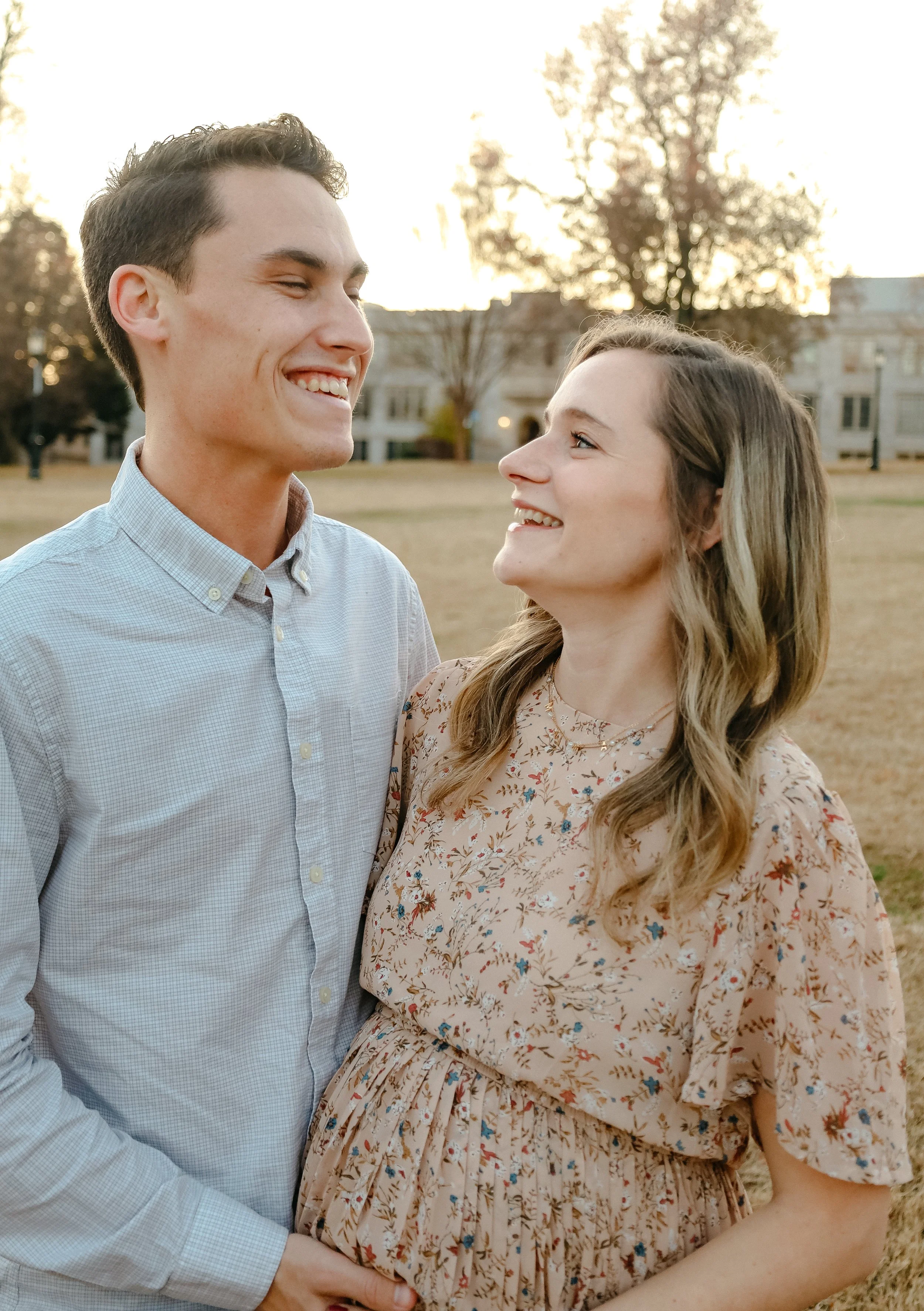 best NWA wedding photographer