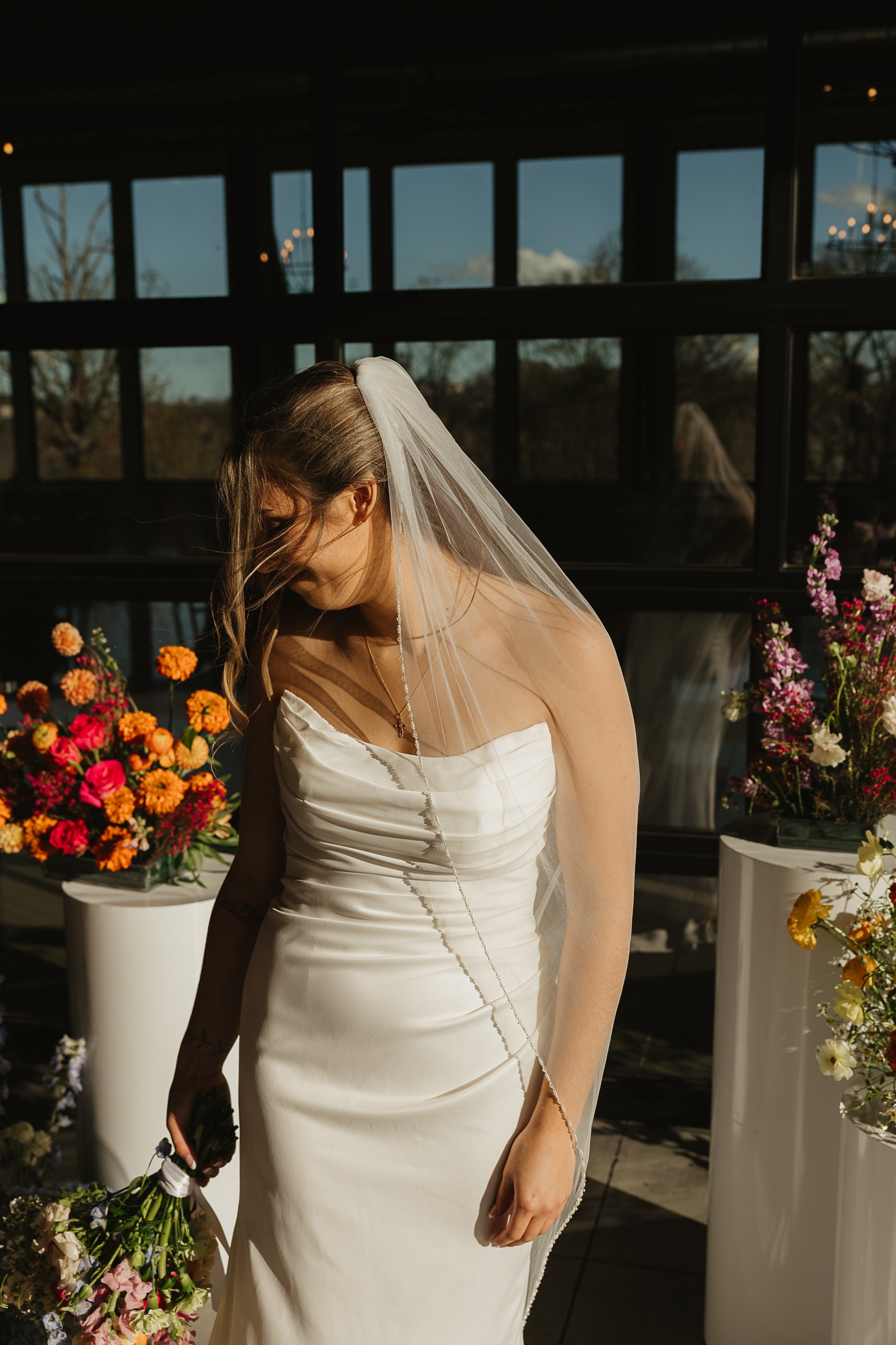NWA Wedding Photographer Rayli Rose | Fayetteville, Arkansas