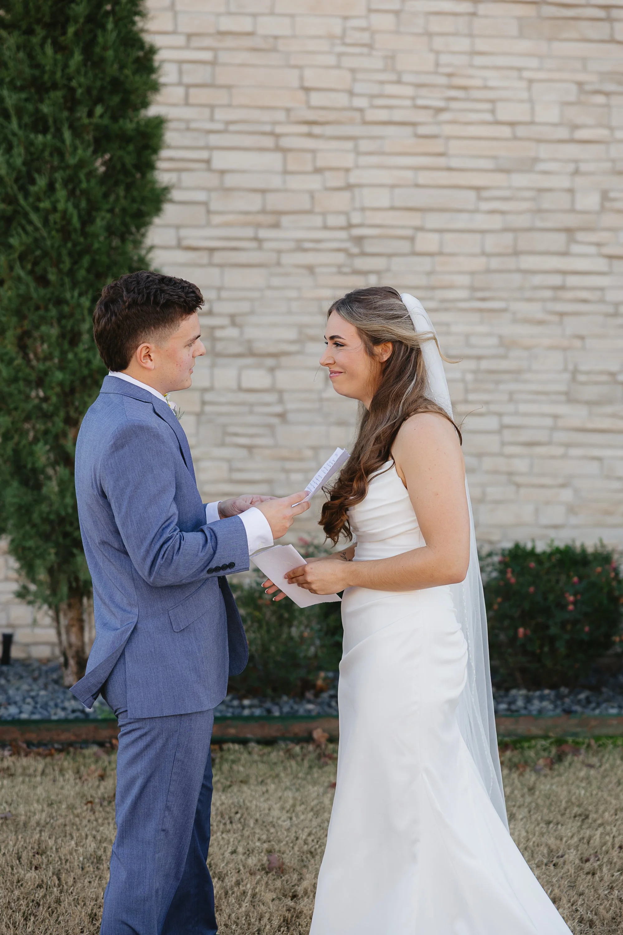 Northwest Arkansas Wedding Photography Rayli Rose