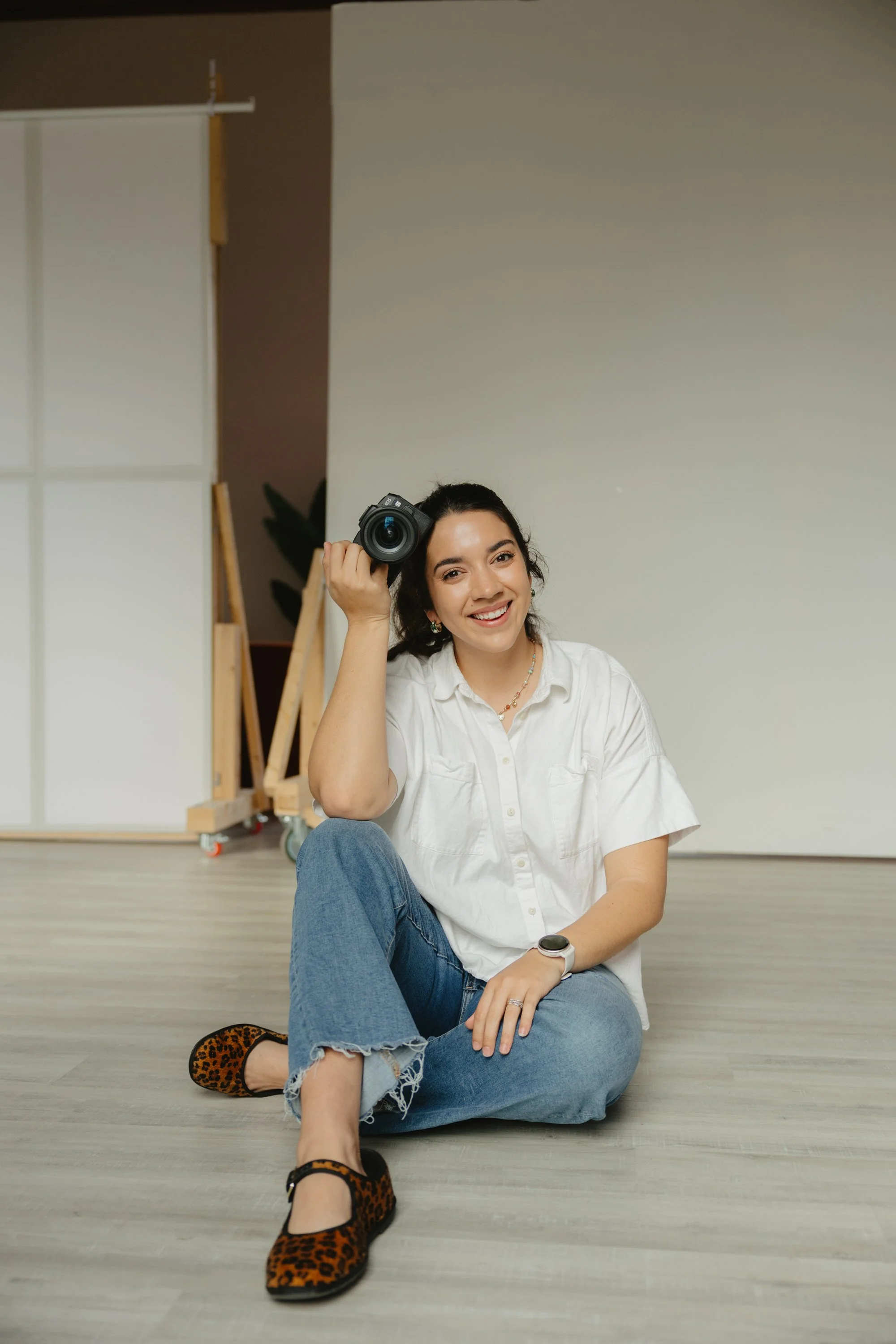 Arkansas wedding photography NWA