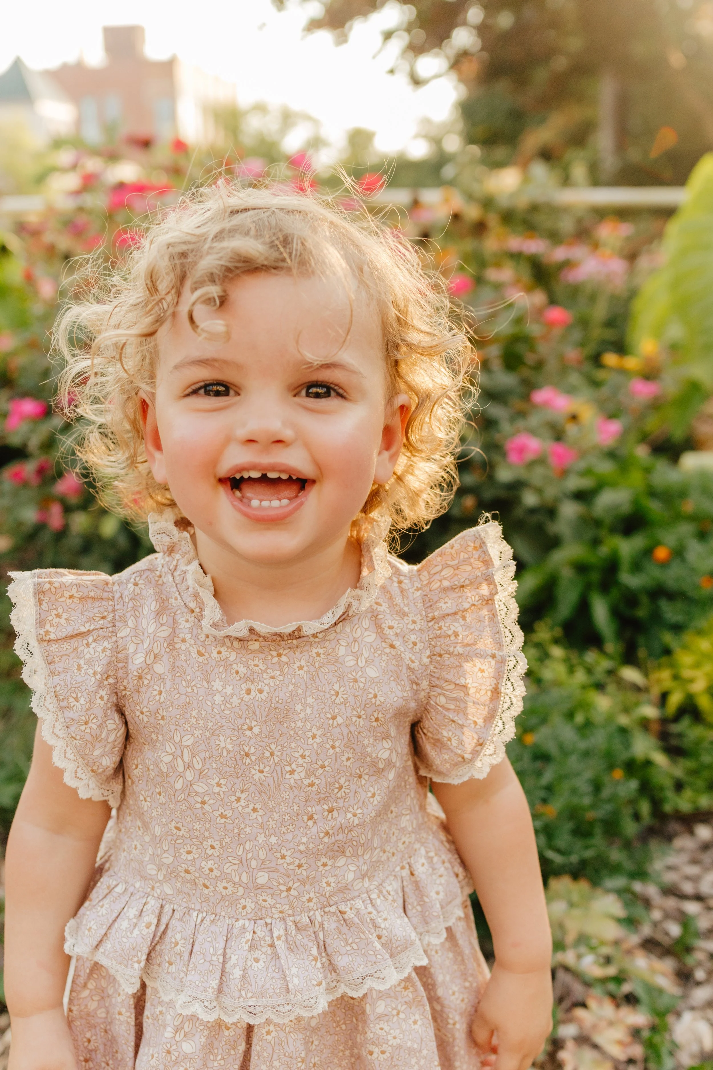 best NWA wedding photographer