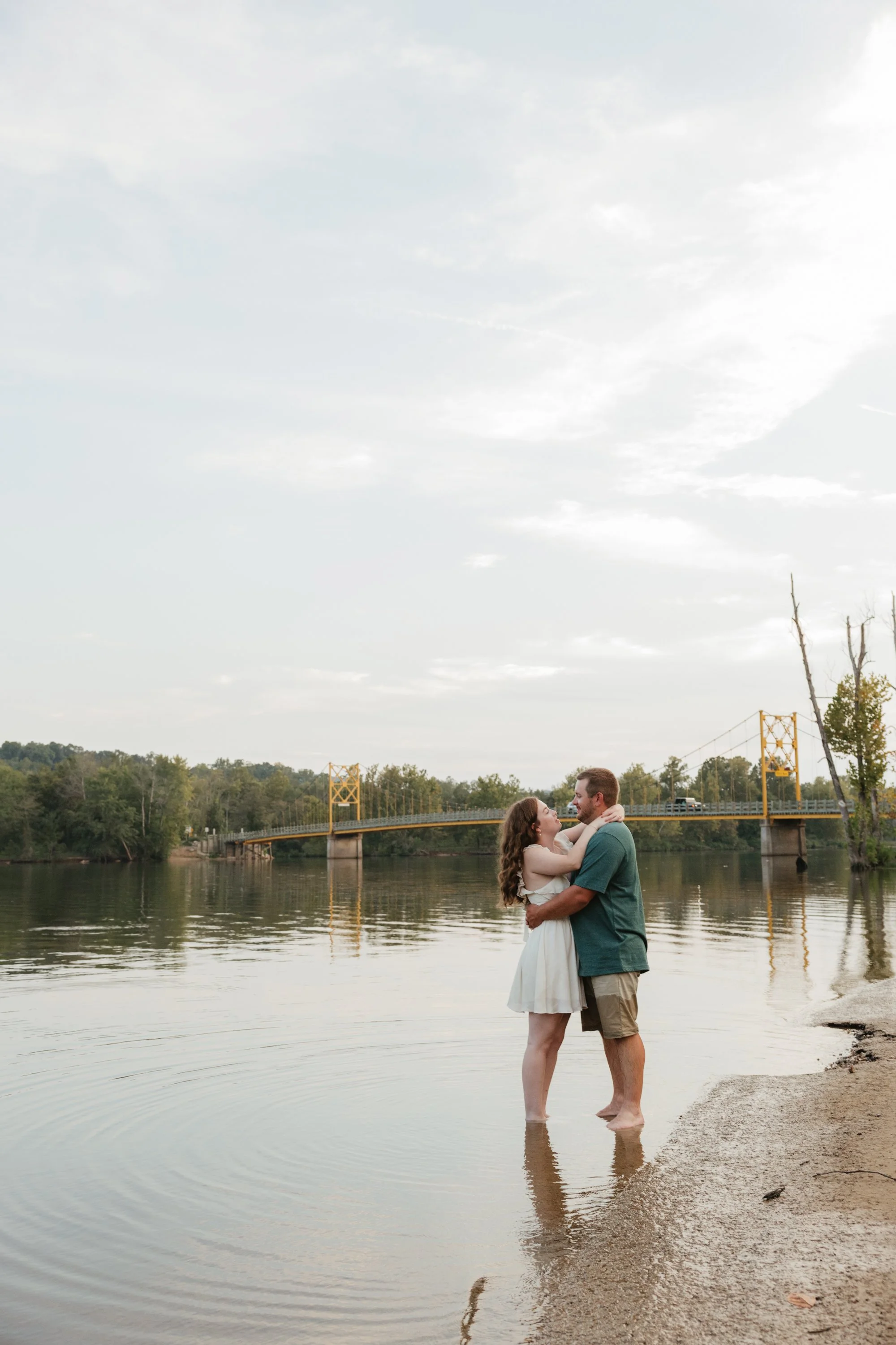 Northwest Arkansas wedding photographer, Arkansas wedding details, elegant wedding inspiration, timeless wedding photography, Bentonville Fayetteville Rogers weddings, documentary-style photography Rayli Rose Photography