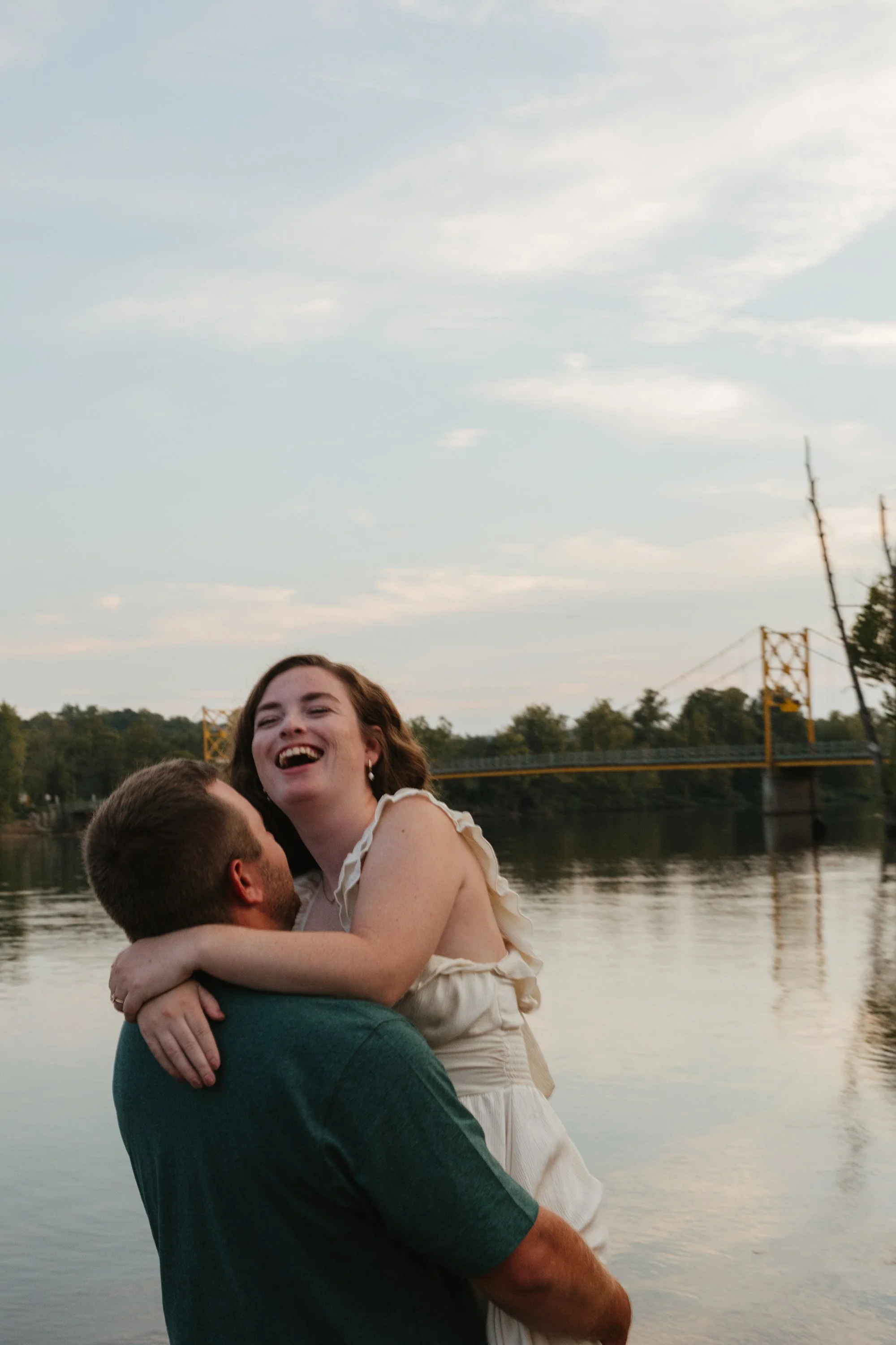 Northwest Arkansas wedding photographer, Arkansas wedding details, elegant wedding inspiration, timeless wedding photography, Bentonville Fayetteville Rogers weddings, documentary-style photography Rayli Rose Photography