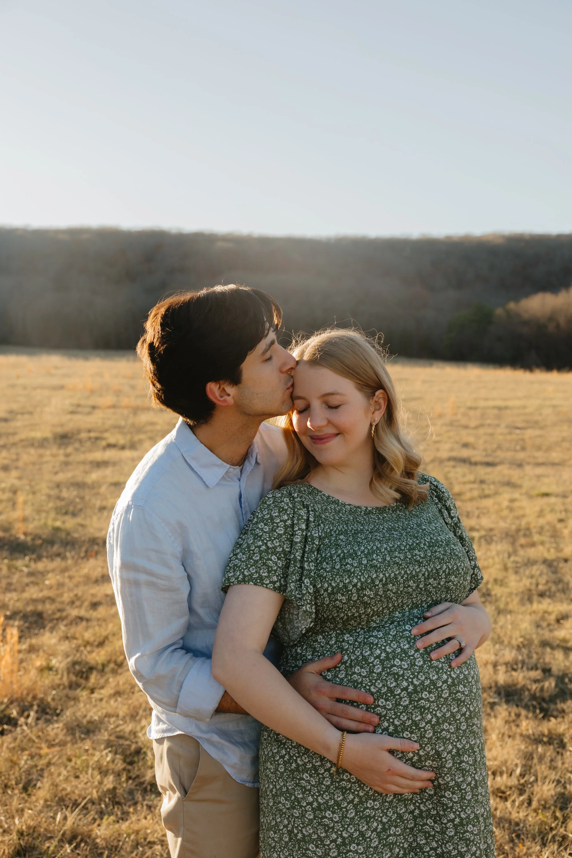 Rayli Rose | NWA family photographer