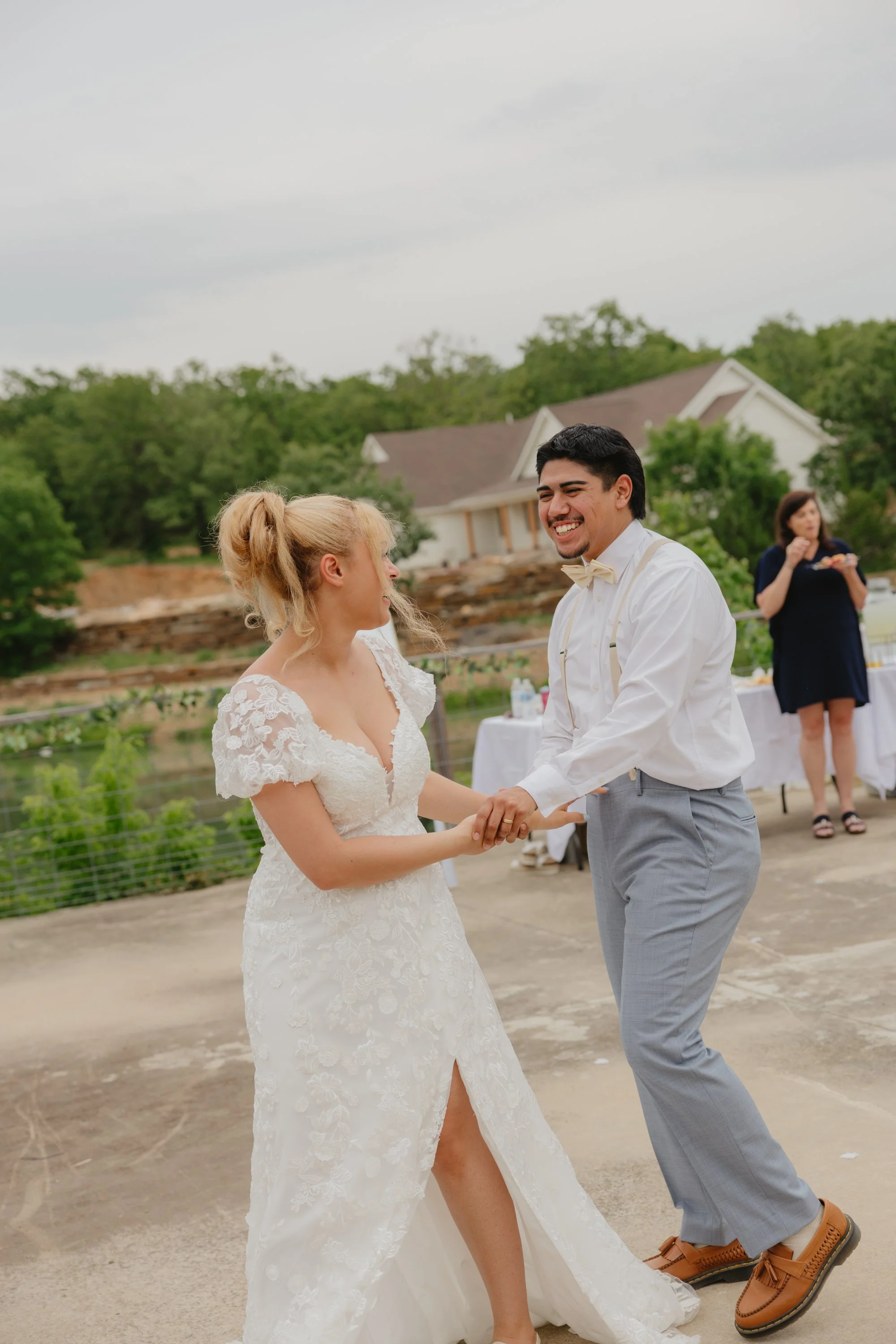 Northwest Arkansas wedding photographer, Arkansas wedding details, elegant wedding inspiration, timeless wedding photography, Bentonville Fayetteville Rogers weddings, documentary-style photography Rayli Rose Photography