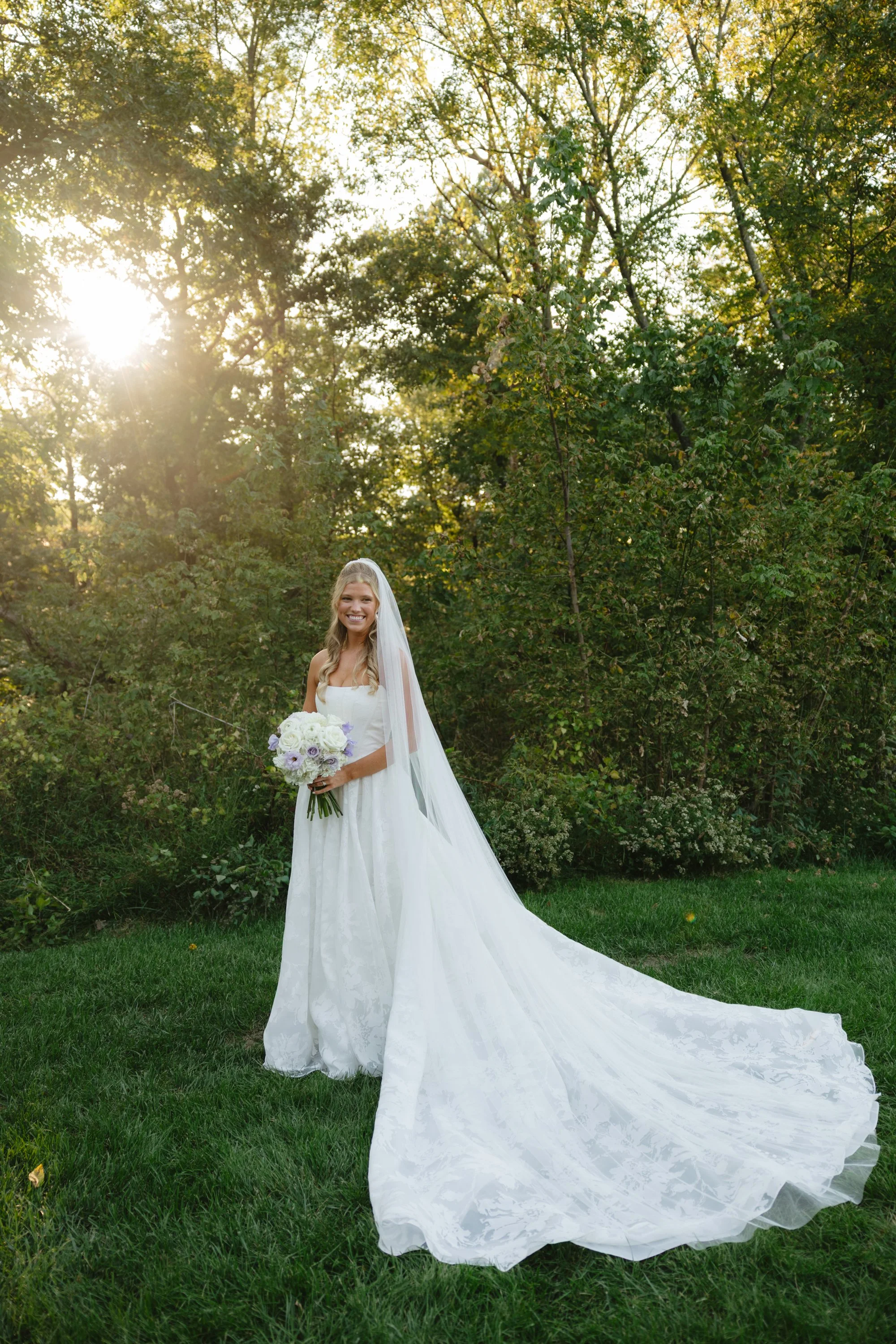 Northwest Arkansas wedding photographer, Arkansas wedding details, elegant wedding inspiration, timeless wedding photography, Bentonville Fayetteville Rogers weddings, documentary-style photography Rayli Rose Photography