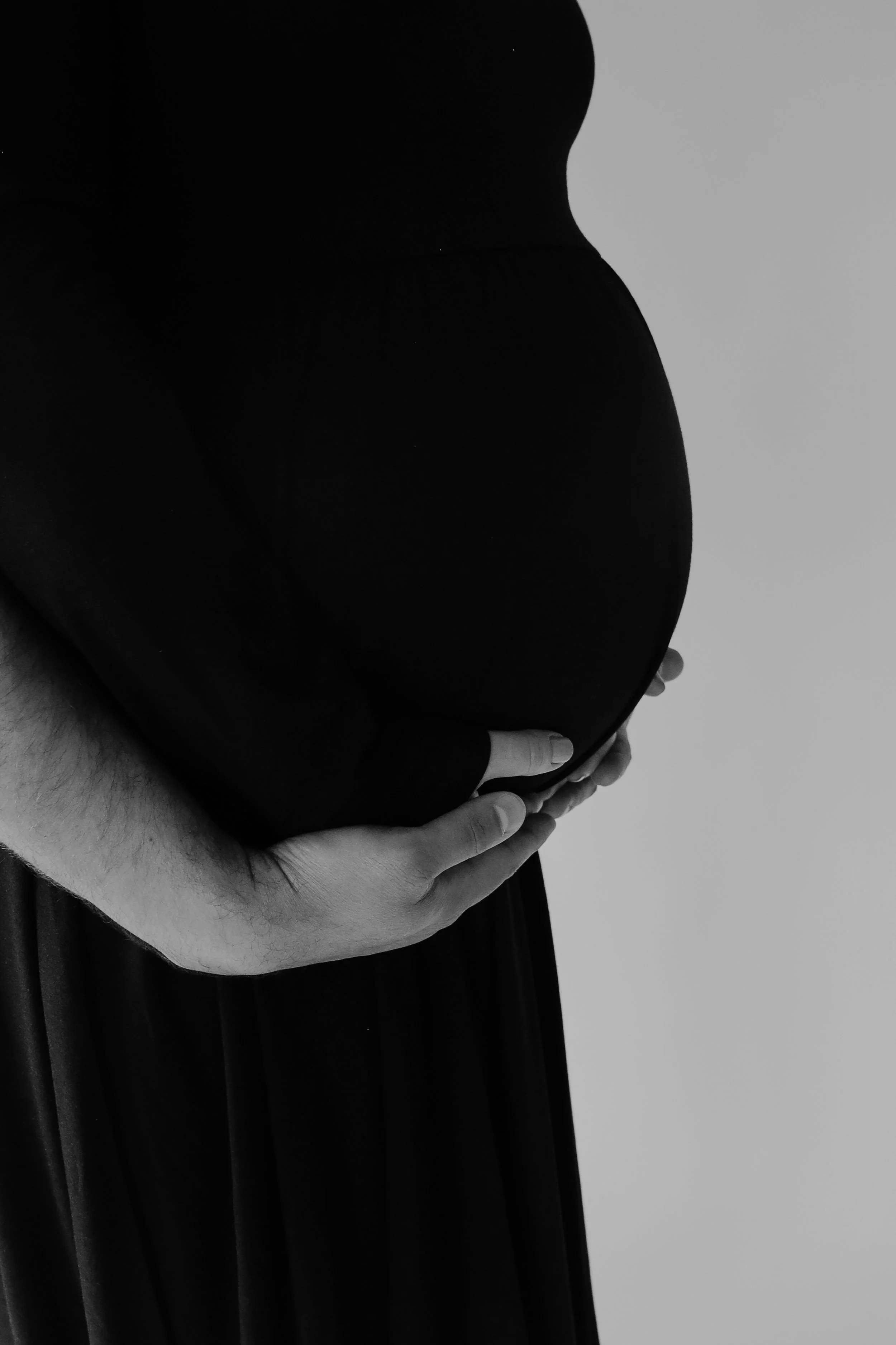 best NWA wedding photographer