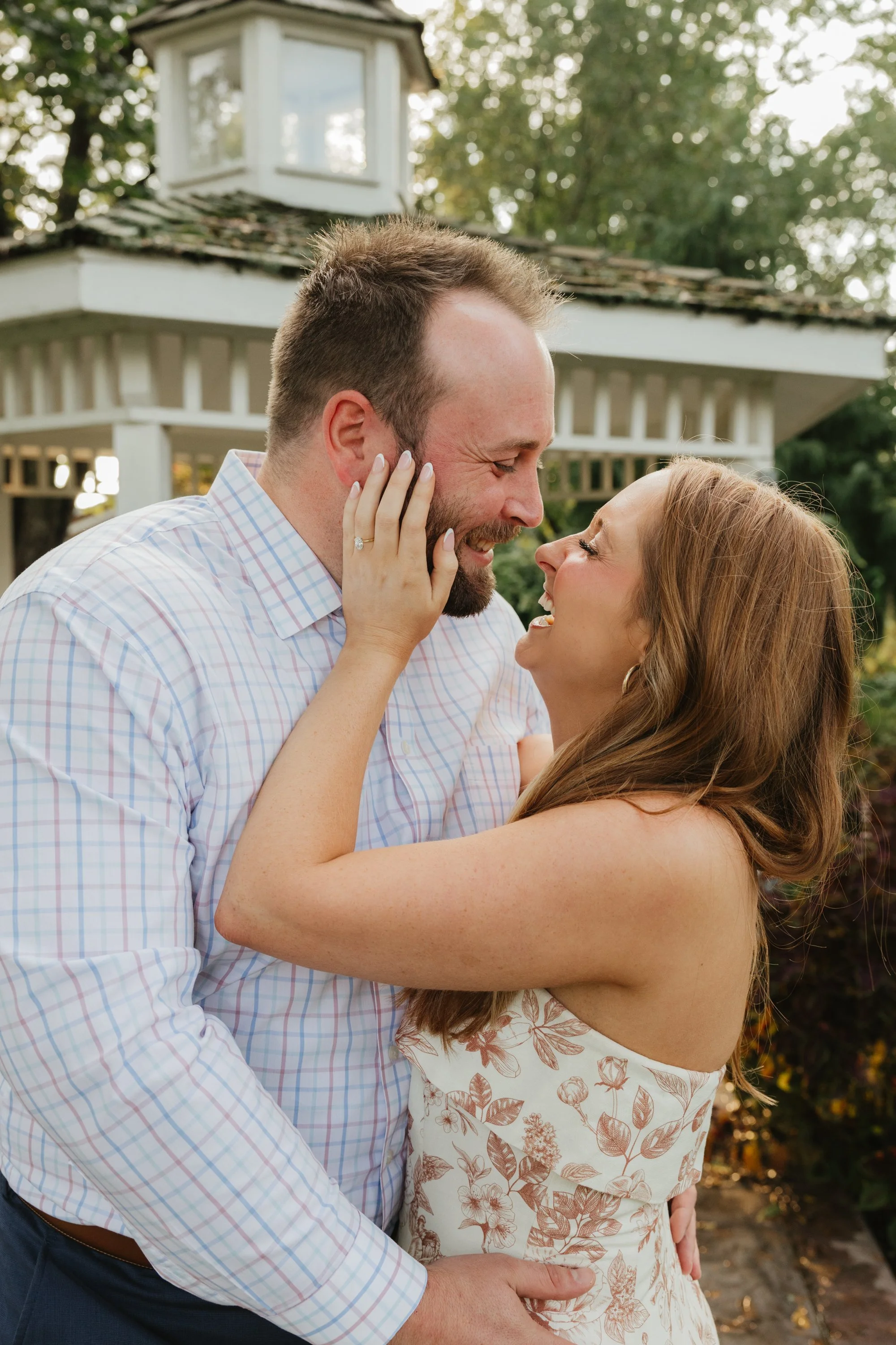 Northwest Arkansas wedding photographer, Arkansas wedding details, elegant wedding inspiration, timeless wedding photography, Bentonville Fayetteville Rogers weddings, documentary-style photography Rayli Rose Photography