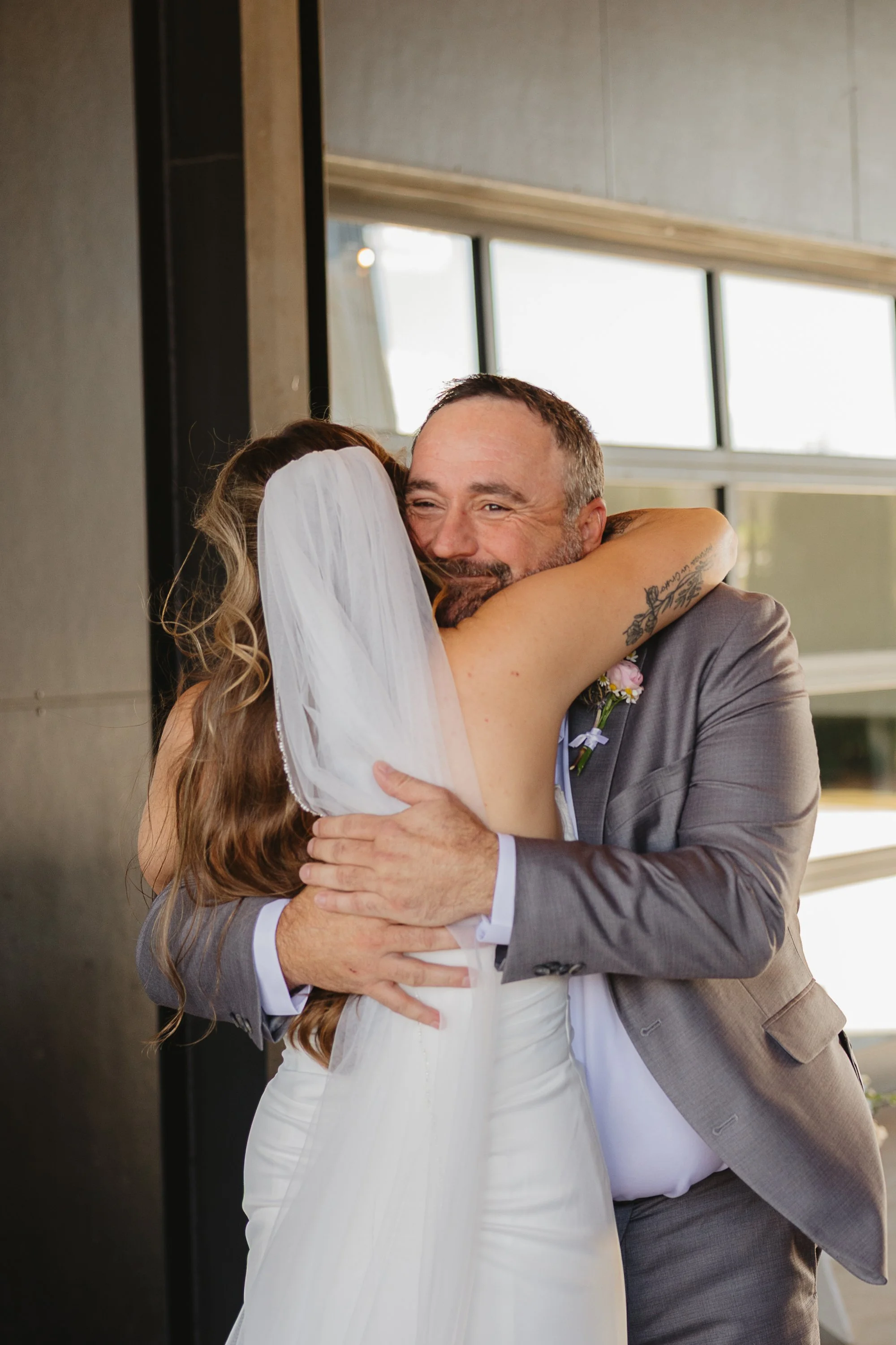 NWA Wedding Photographer Rayli Rose | Fayetteville, Arkansas