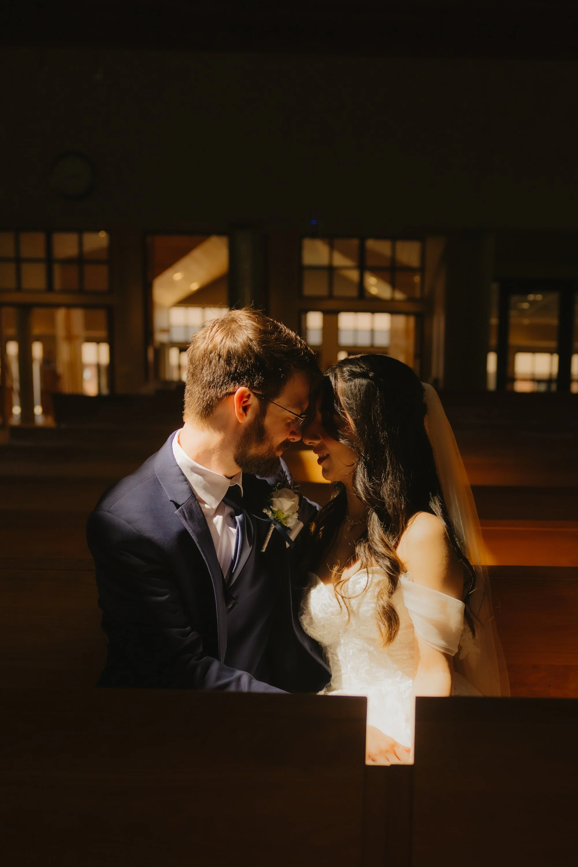 RayliRosePhotography-262.jpg