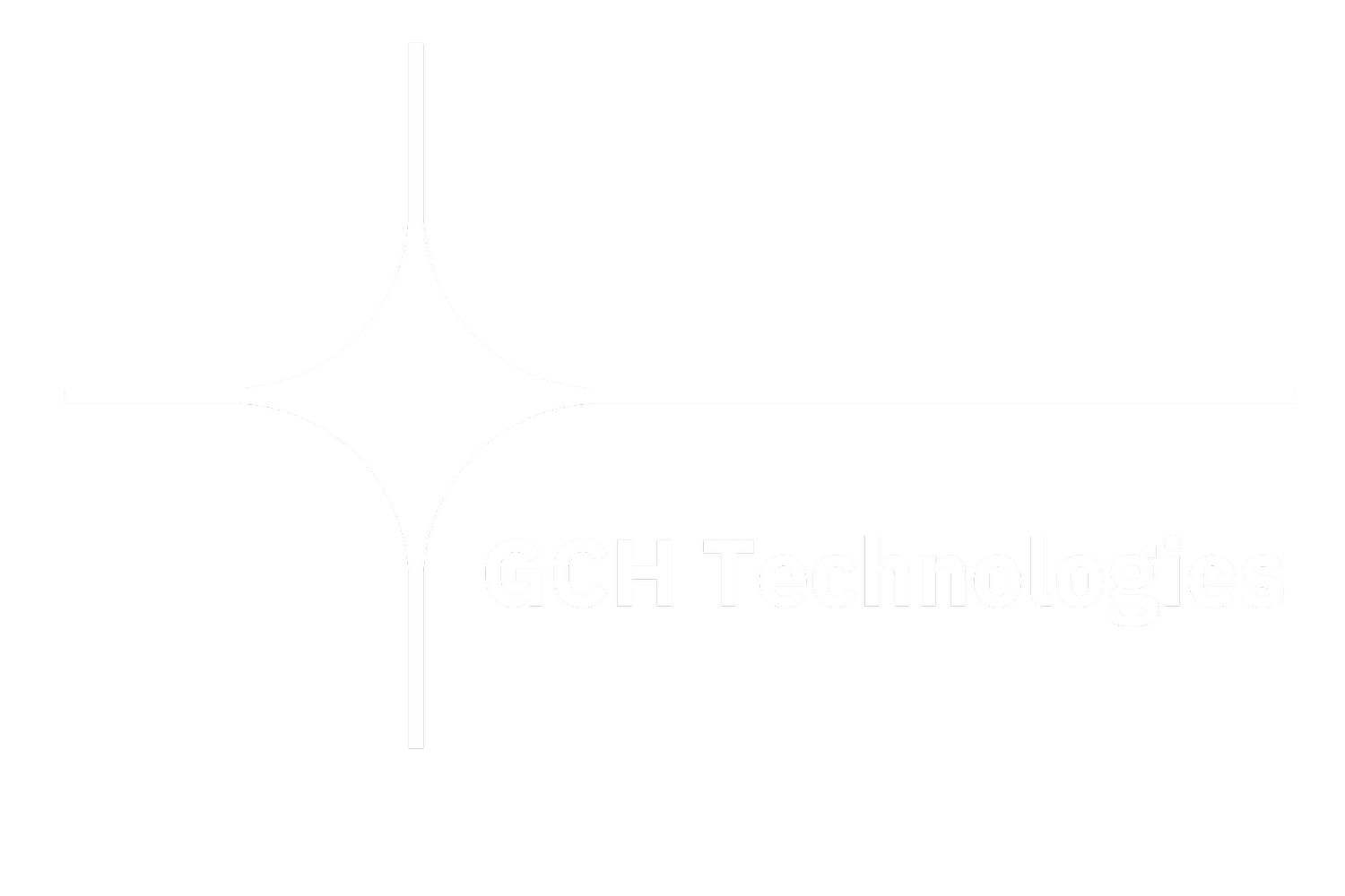 GCH Technologies