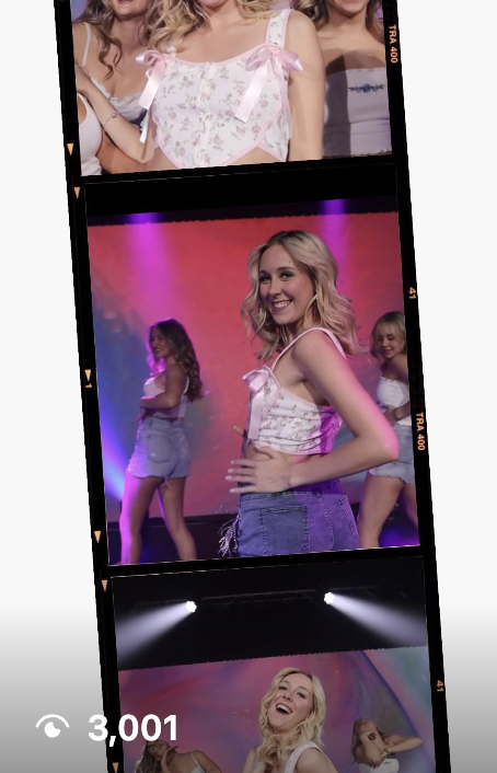 Screenshot 2024-11-26 at 2.19.26 PM.png