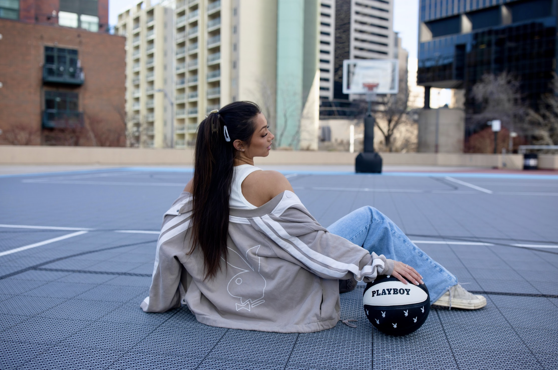 Screenshot 2025-04-26 at 5.10.13 PM.png