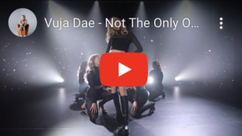 Screenshot 2024-11-26 at 2.10.35 PM.png