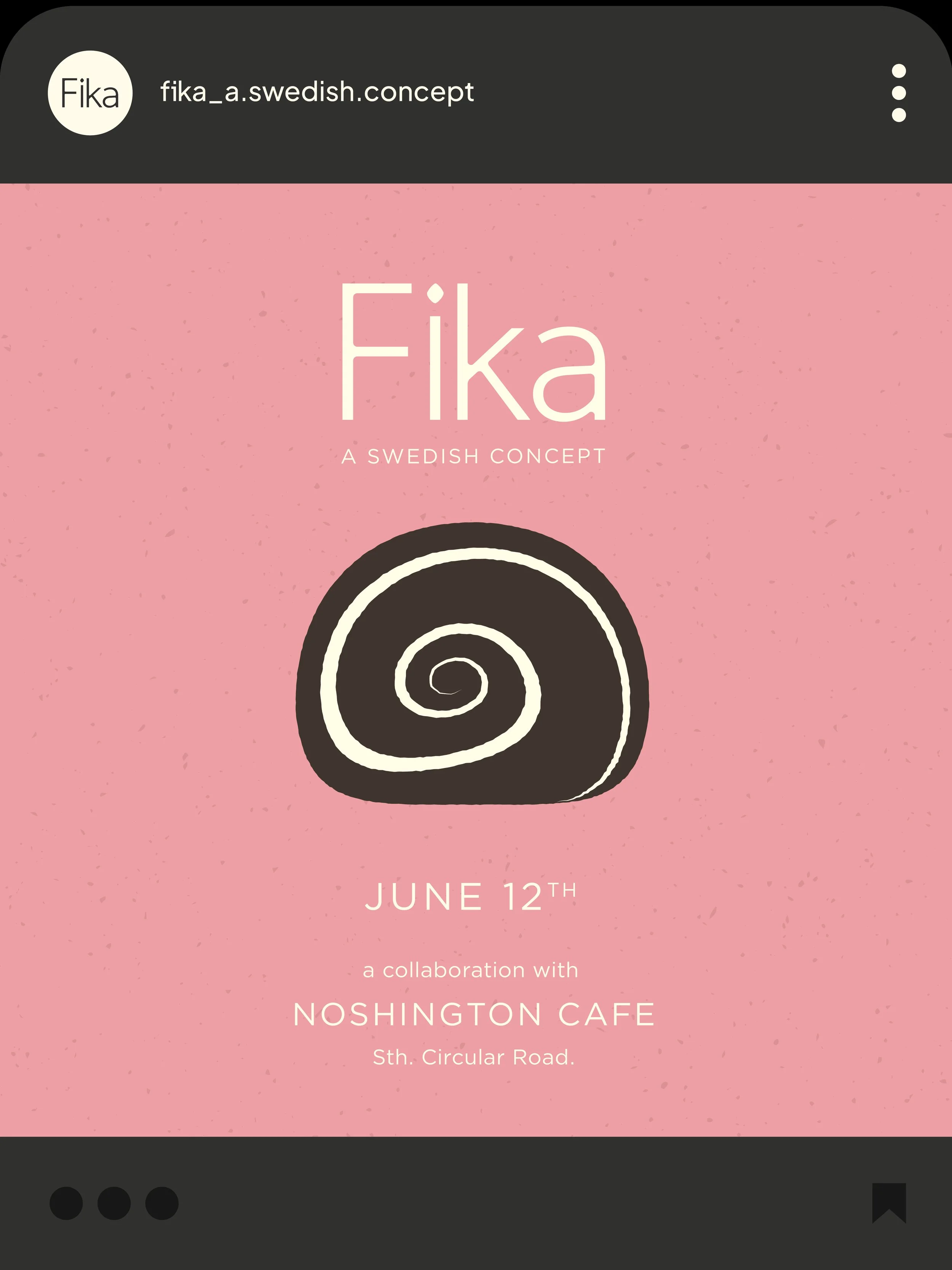 Fika SM5.jpg