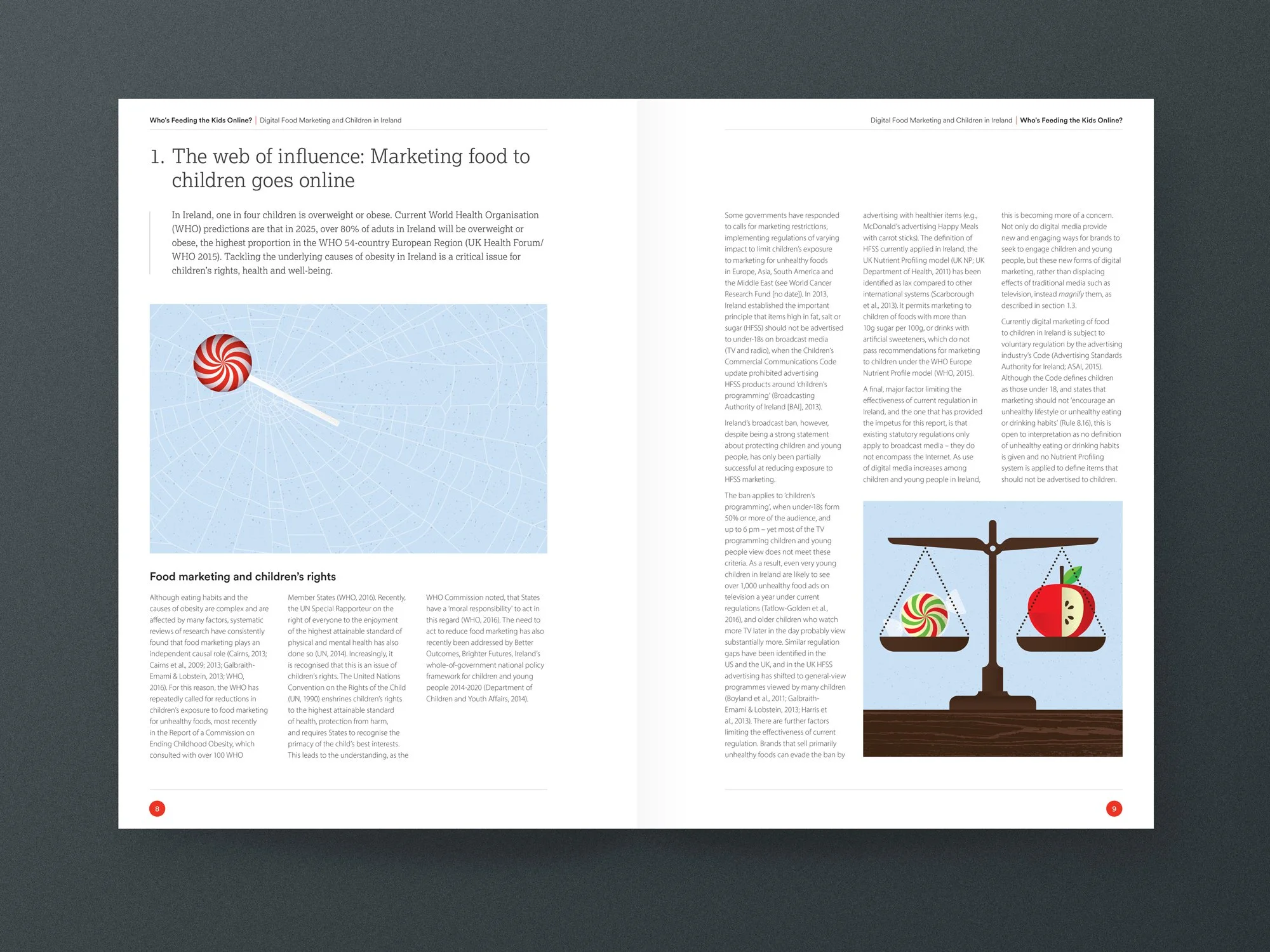 IHF-WFTKO-cover-spread-10.jpg