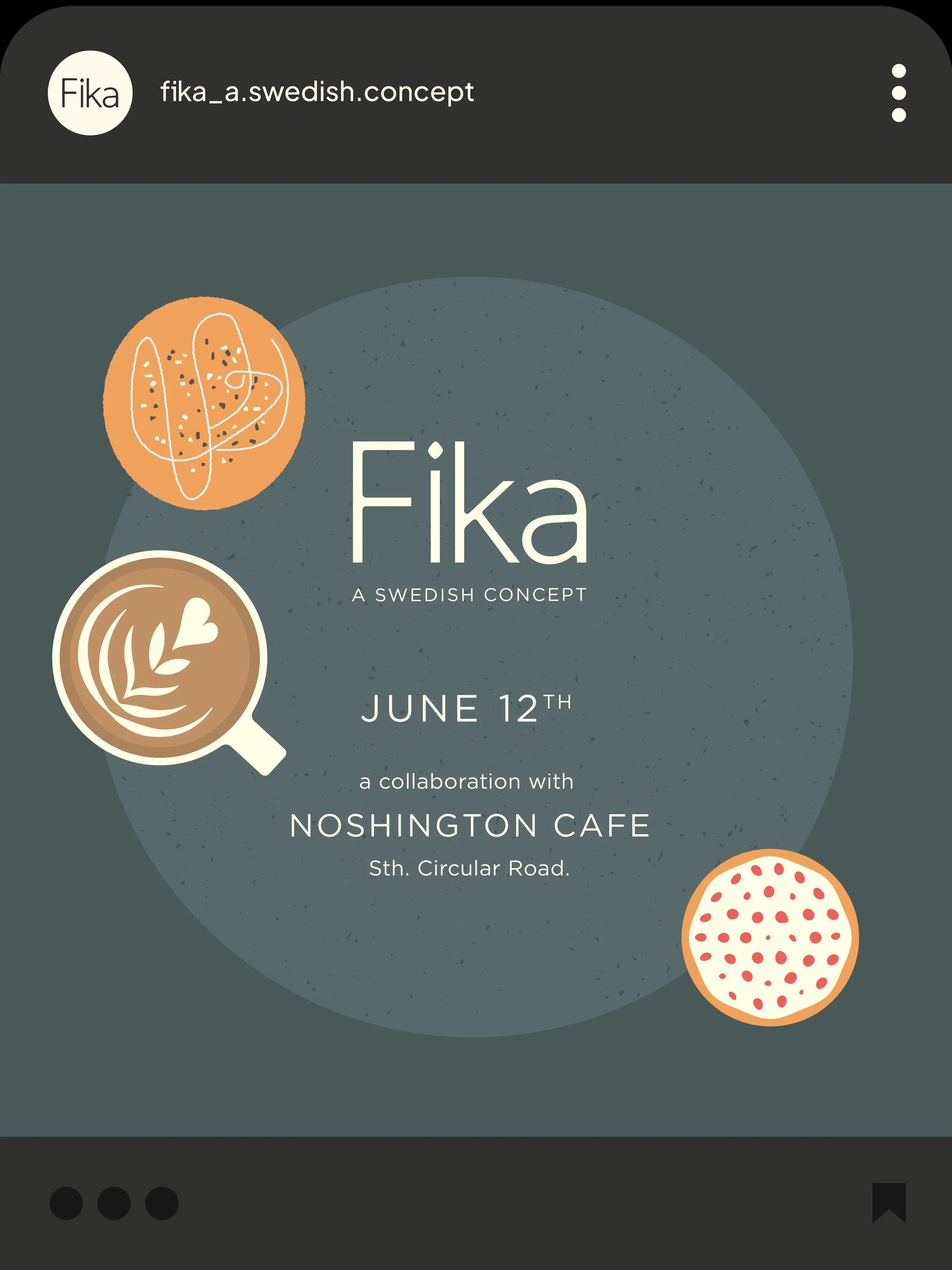 Fika SM12.jpg