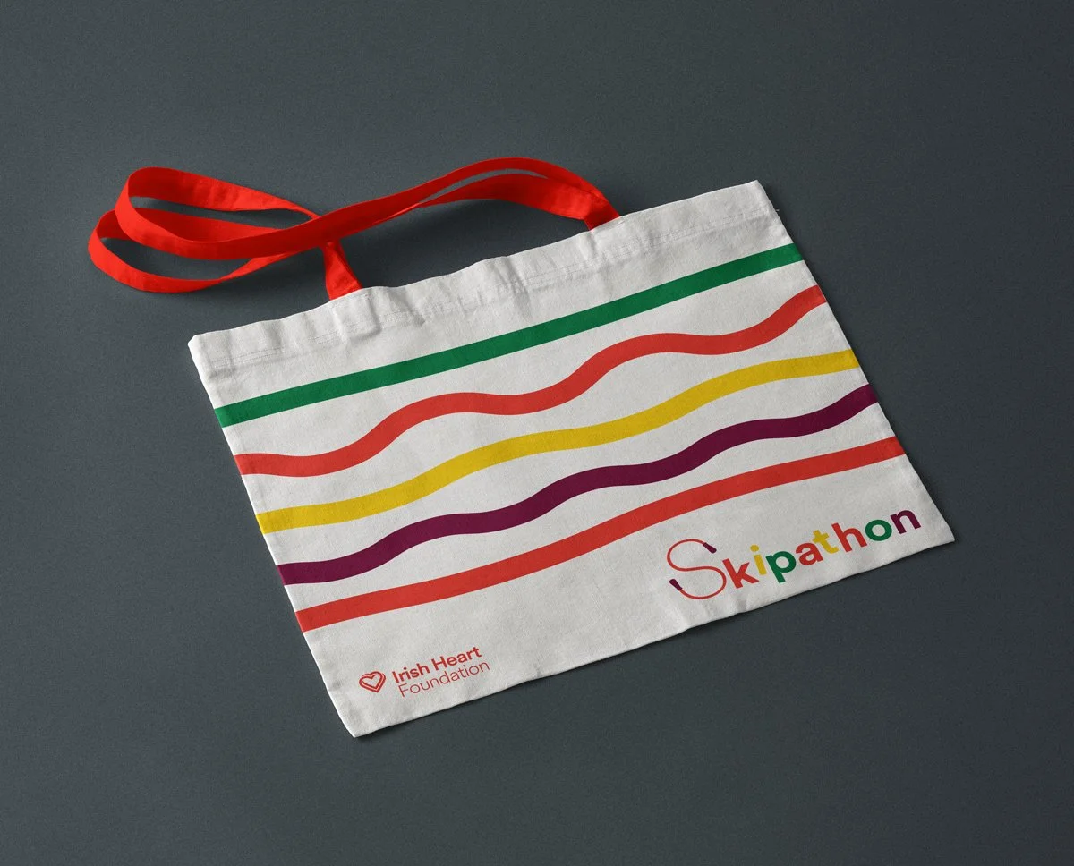 IHF-Skip-Tote-bag.jpg
