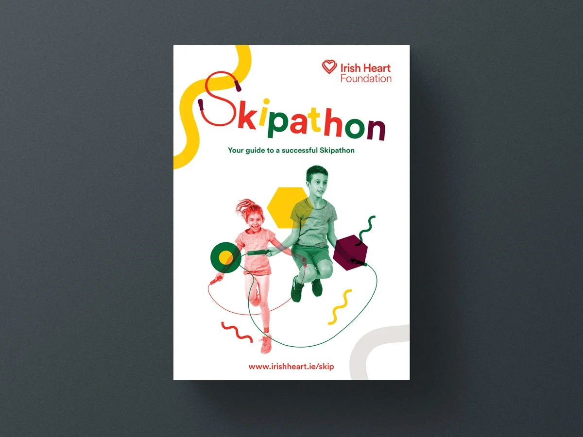 IHF-Skip-Brochure-cover.jpg