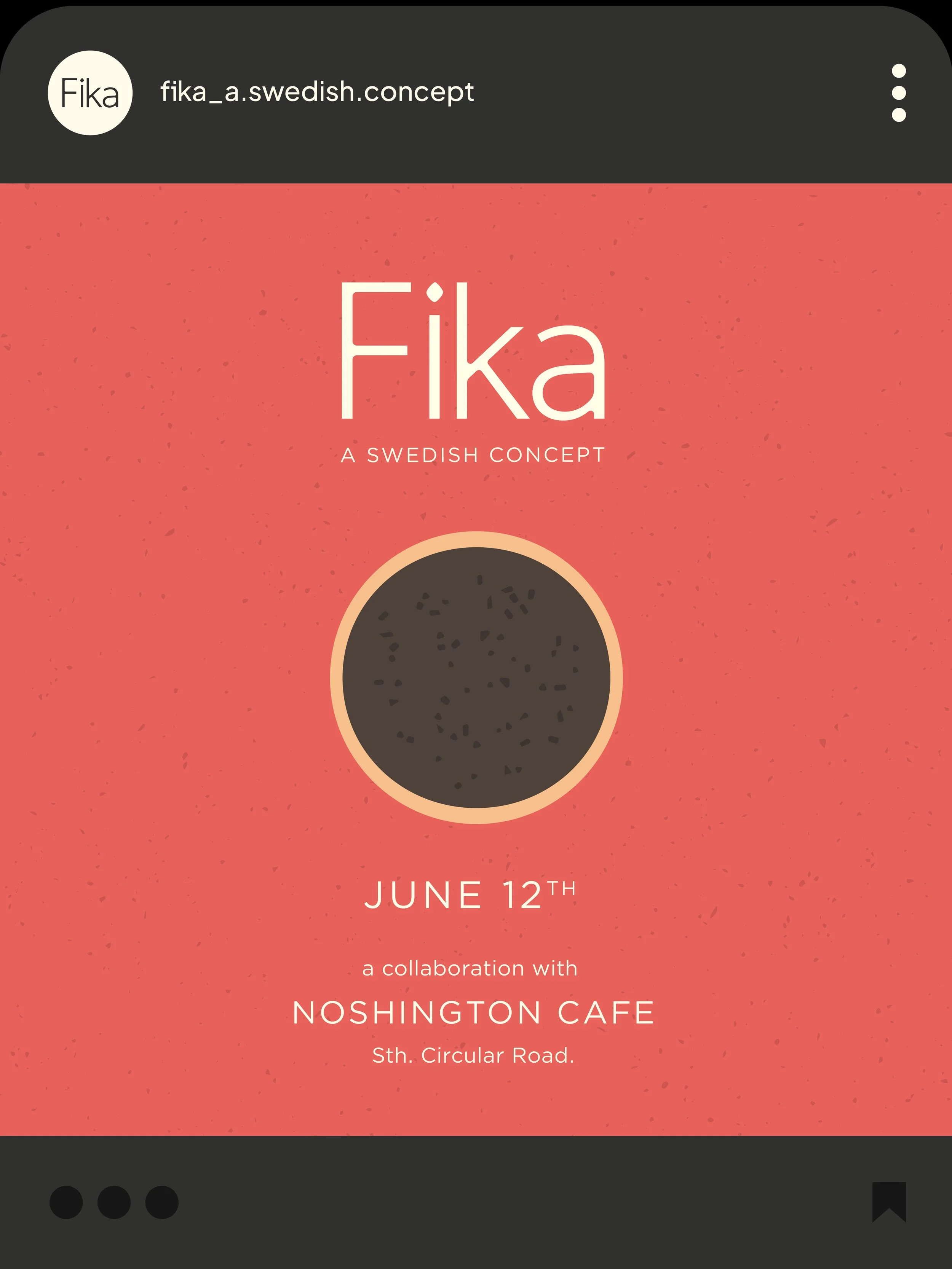 Fika SM8.jpg