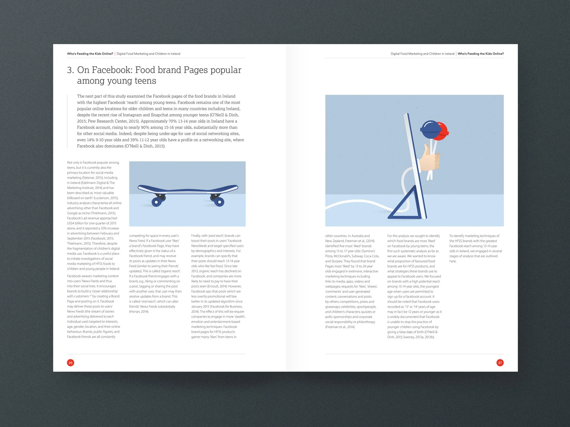IHF-WFTKO-cover-spread-2.jpg