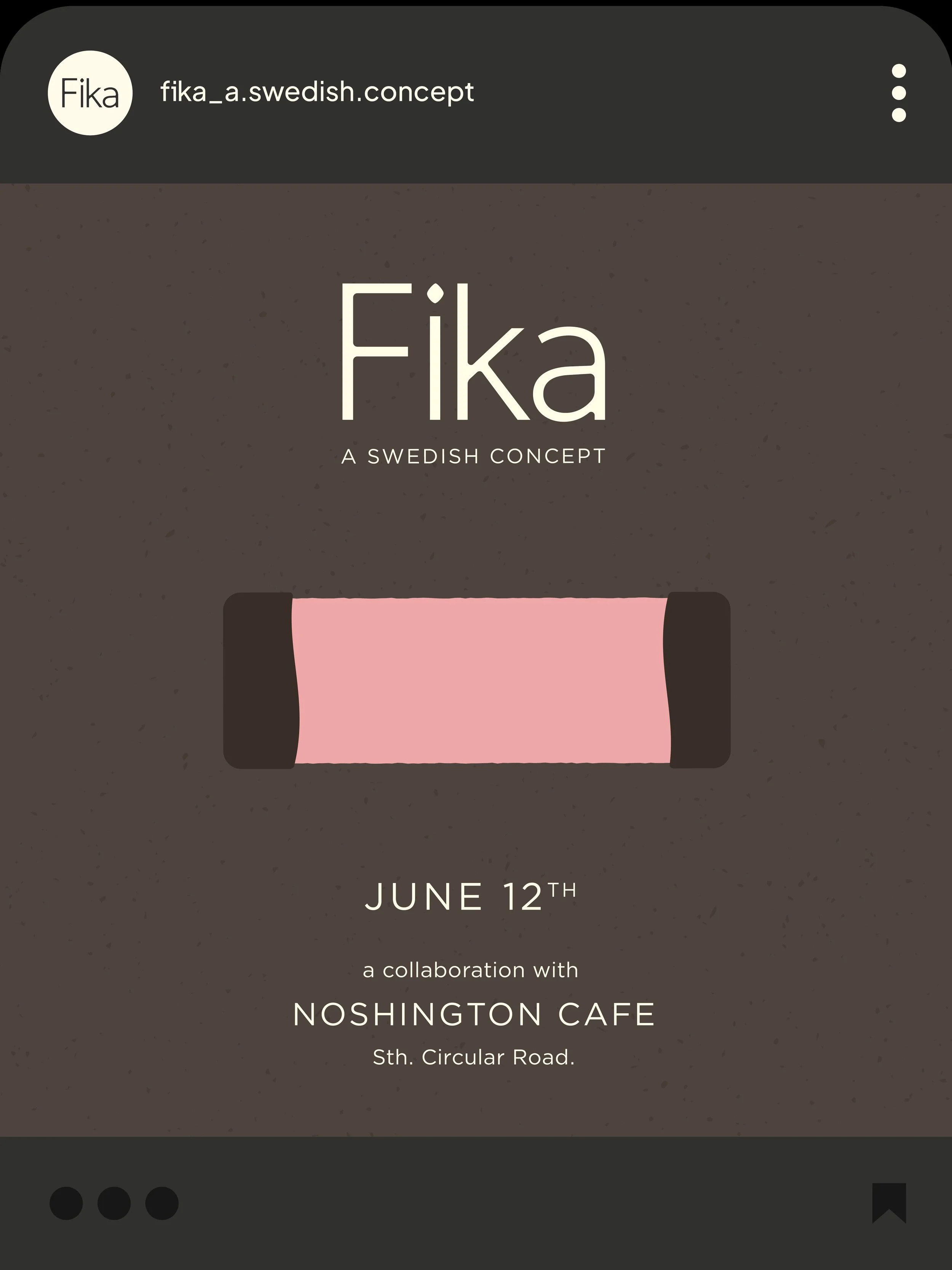 Fika SM6.jpg
