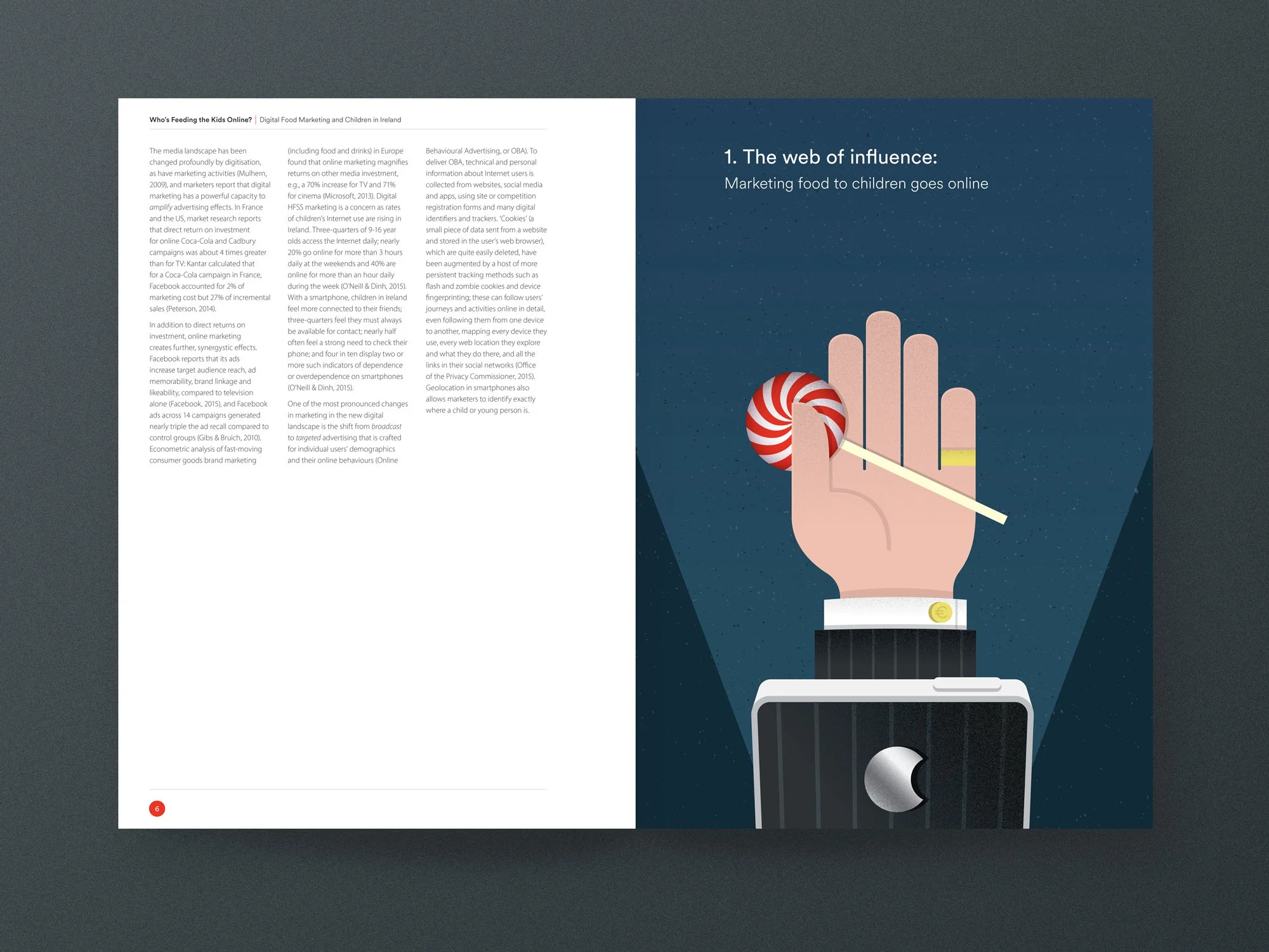 IHF-WFTKO-cover-spread-1.jpg