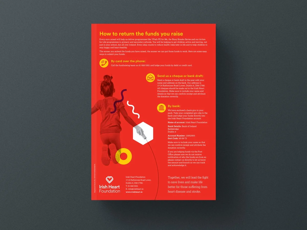 IHF-Skip-Brochure-back.jpg