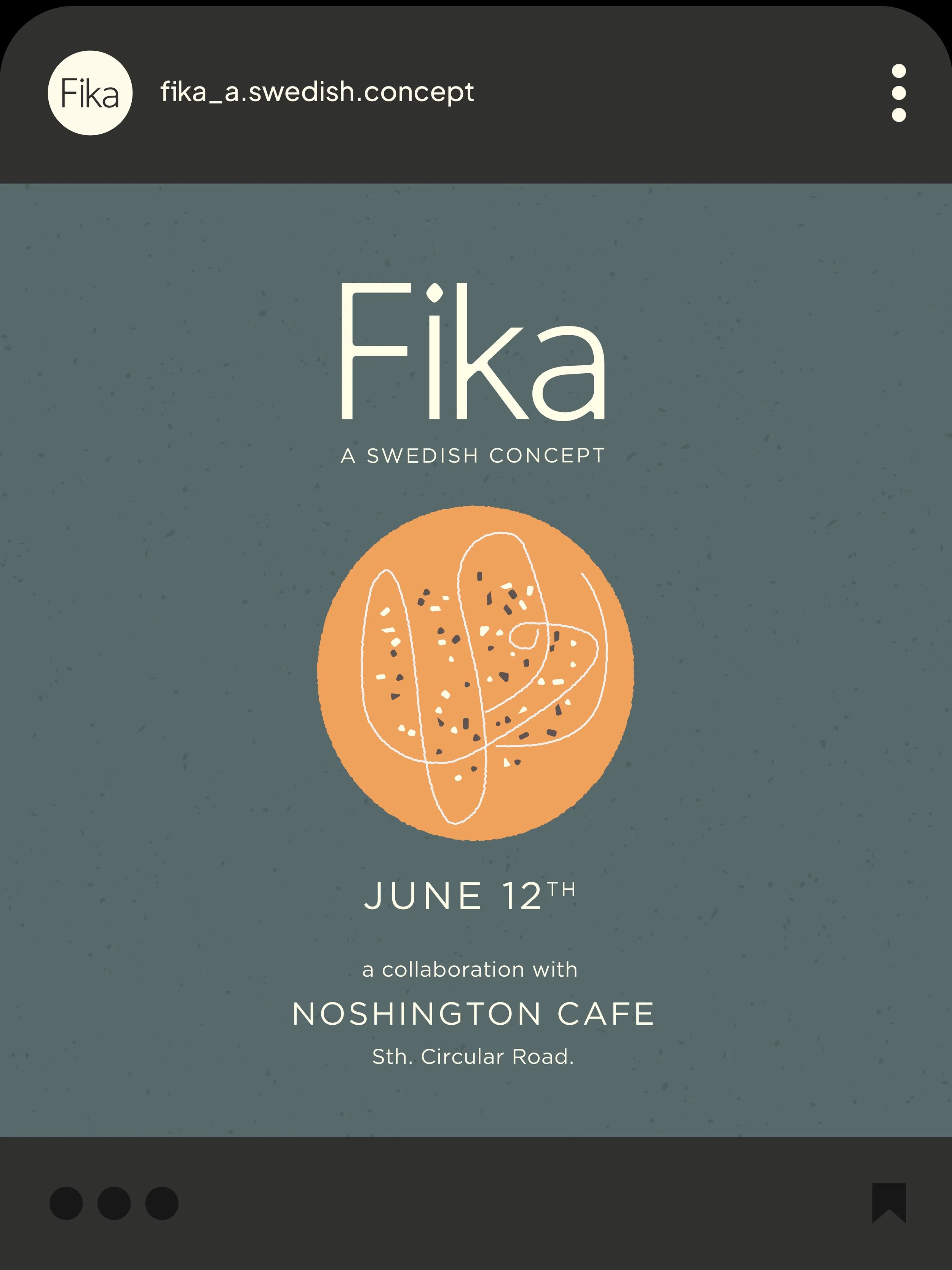 Fika SM9.jpg