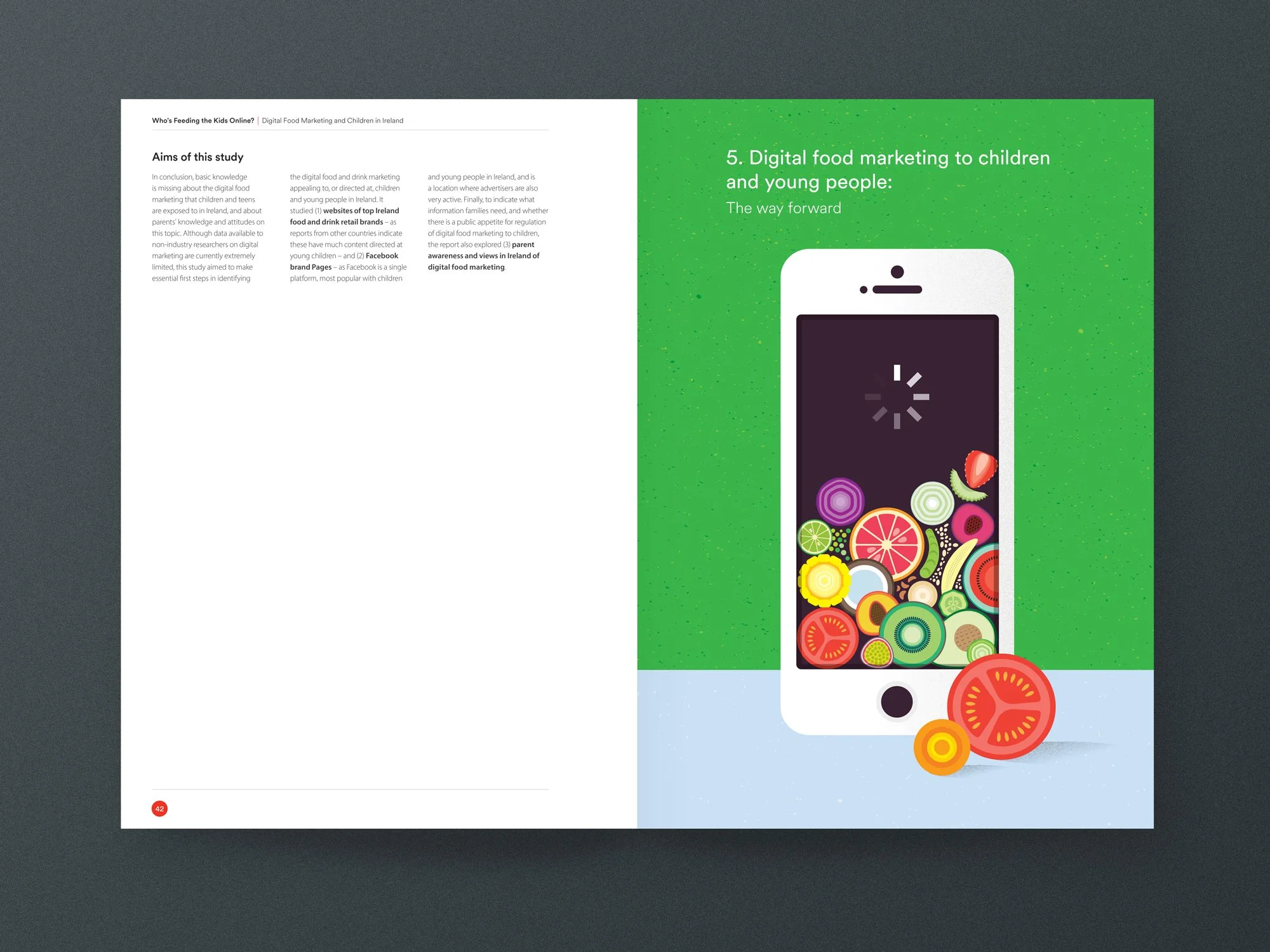 IHF-WFTKO-cover-spread-7.jpg