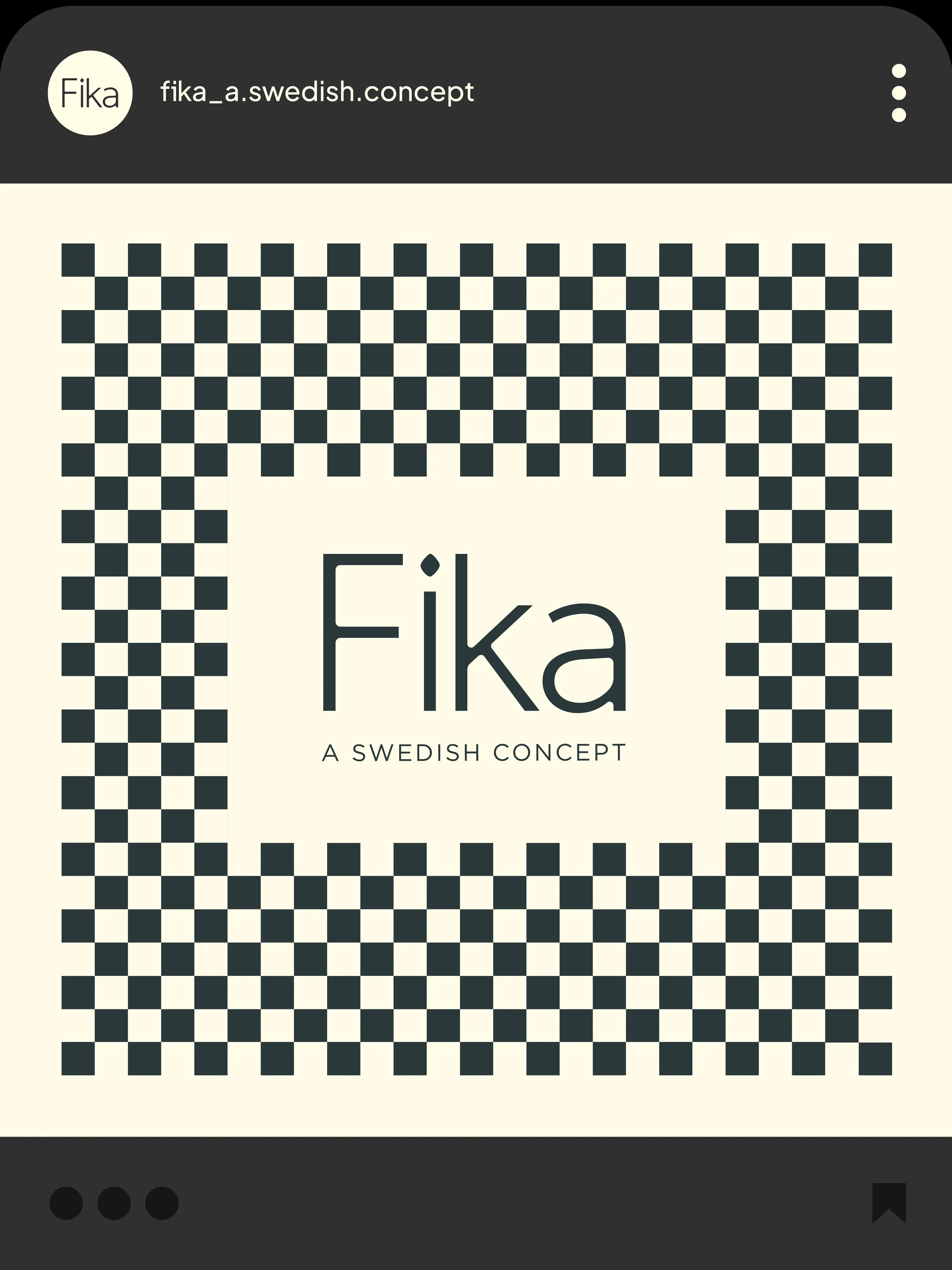 Fika SM11.jpg