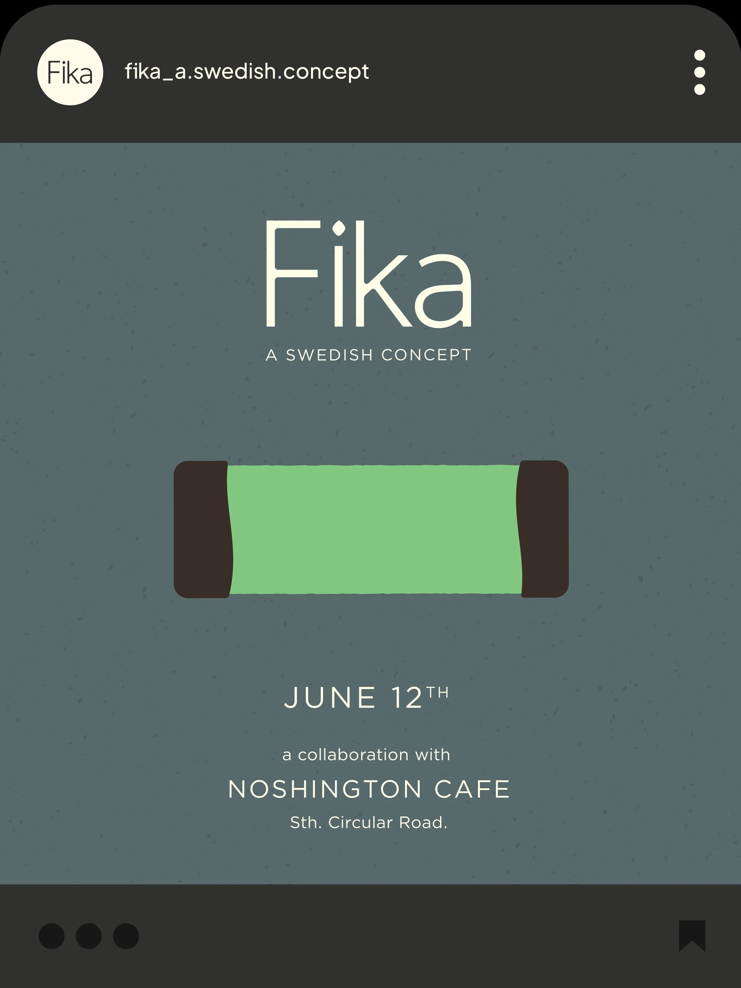 Fika SM3.jpg