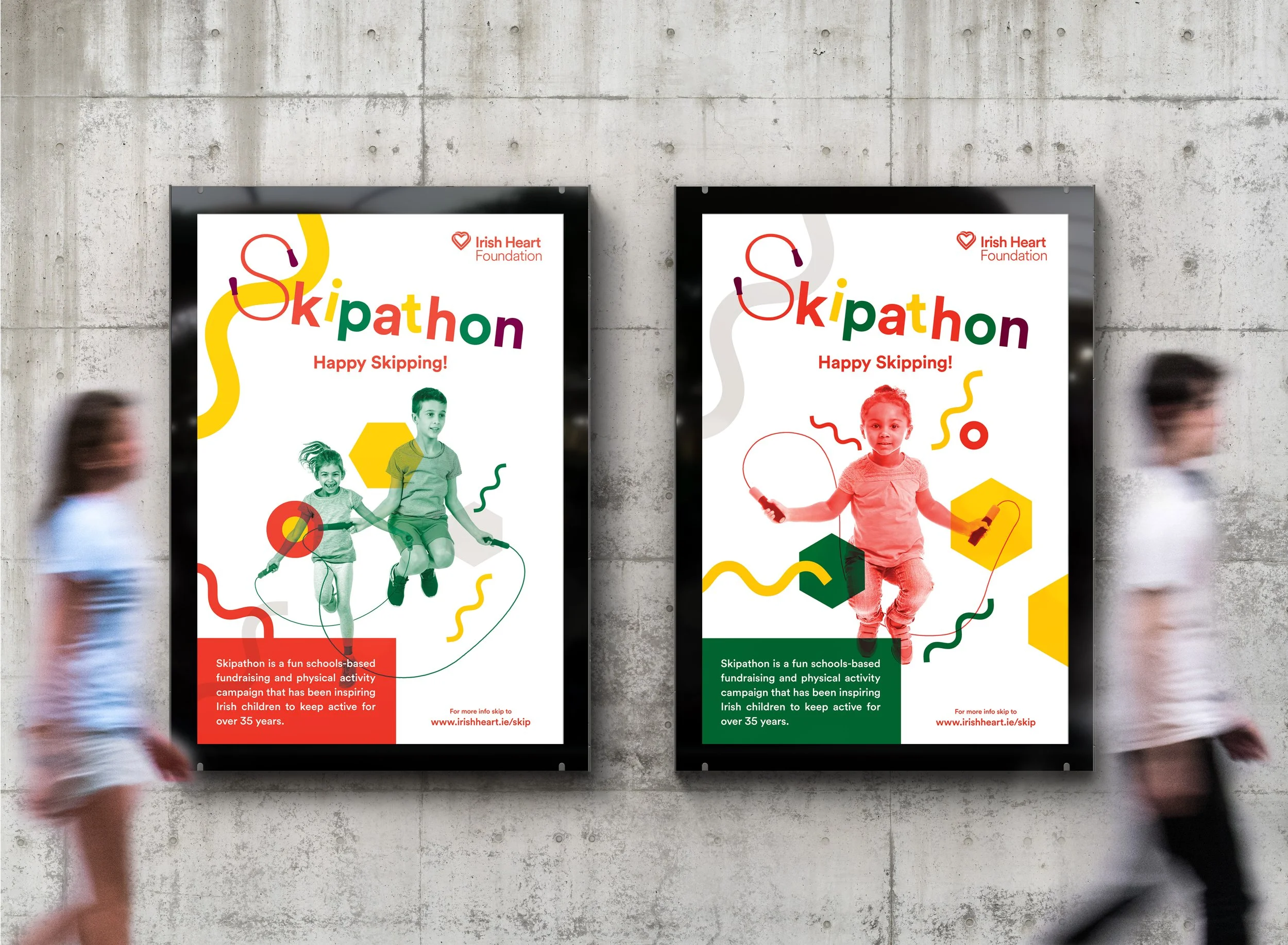 skipathon-Billboard.jpg
