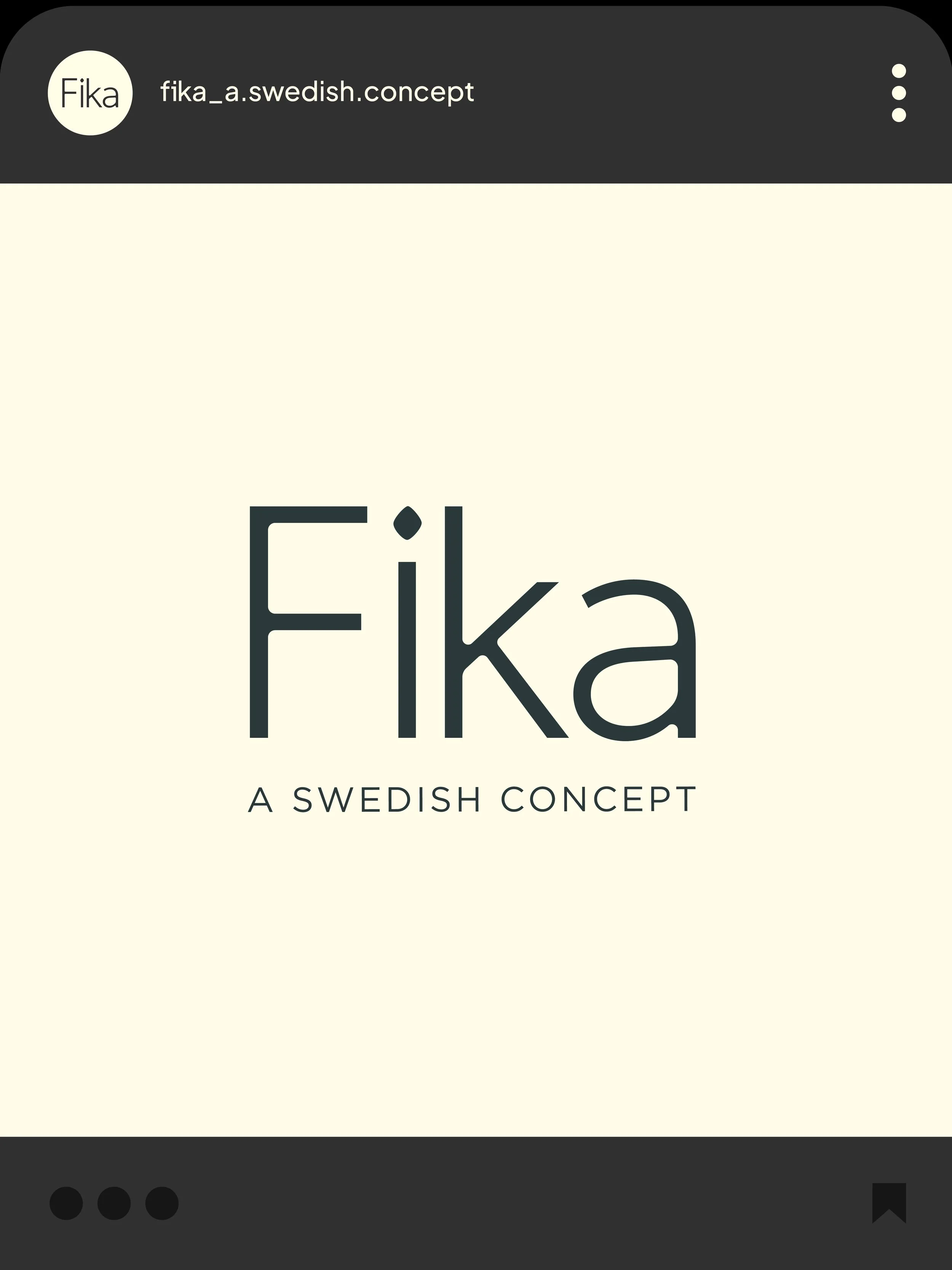 Fika SM.jpg
