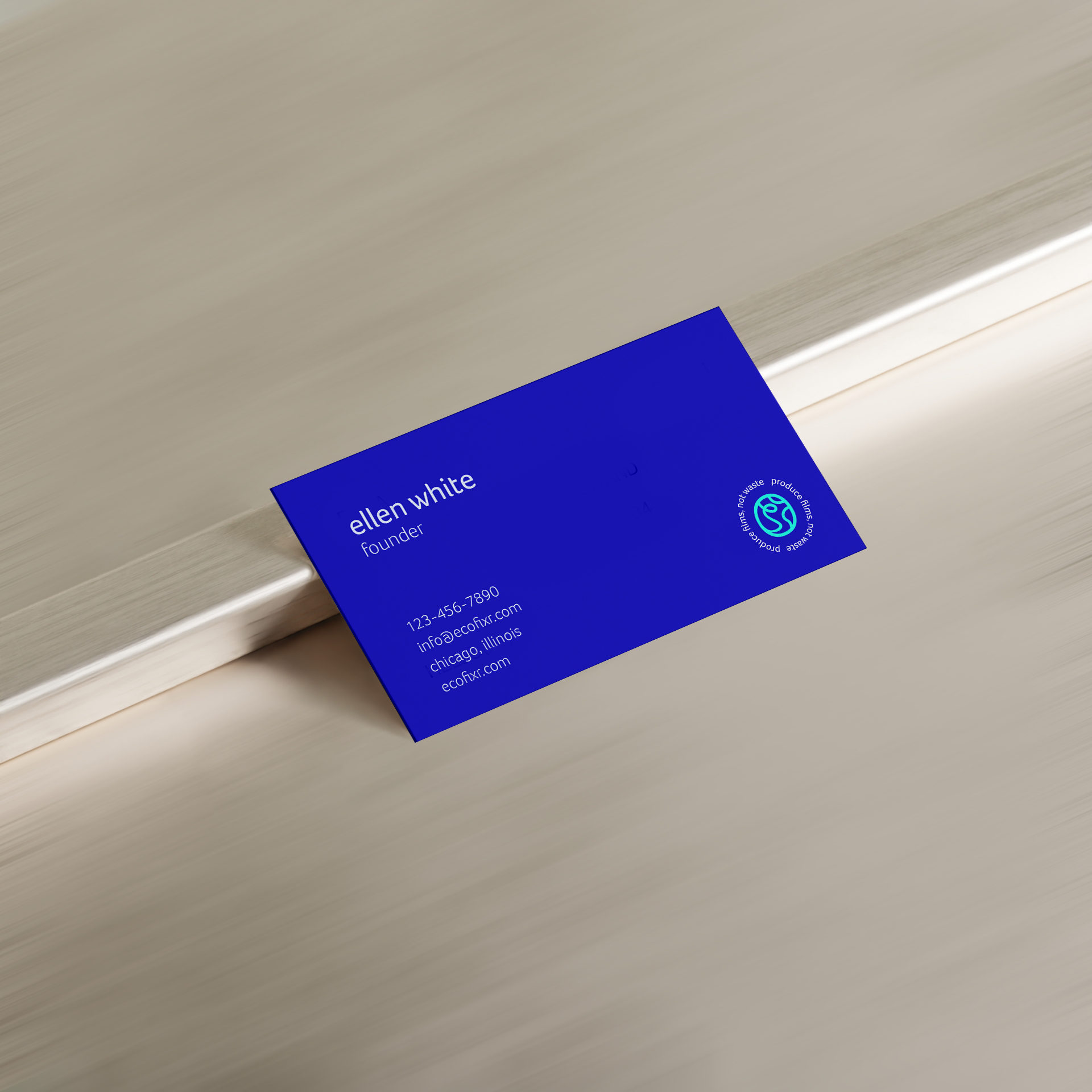 BizCard.png