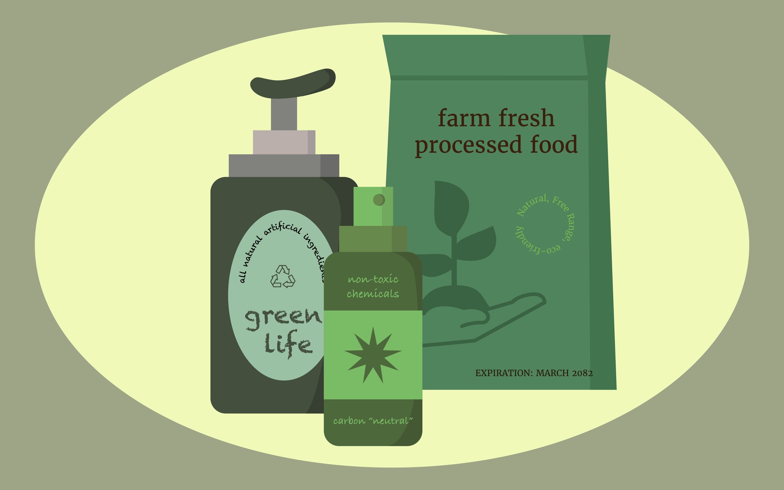 Are Your DIY Graphics costing your regenerative ag brand money?