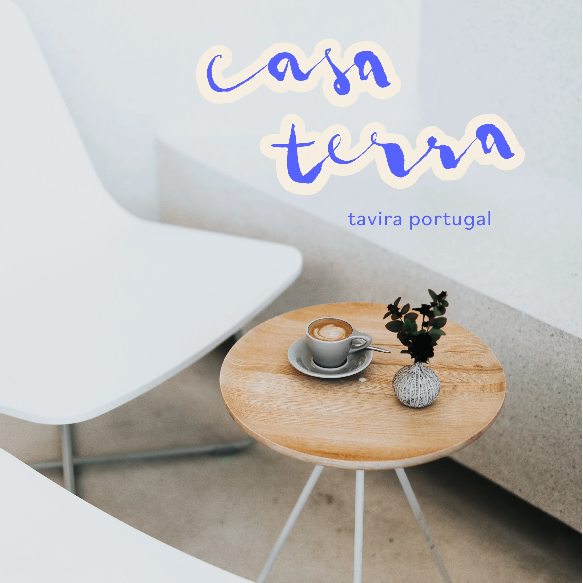 My work has been featured!