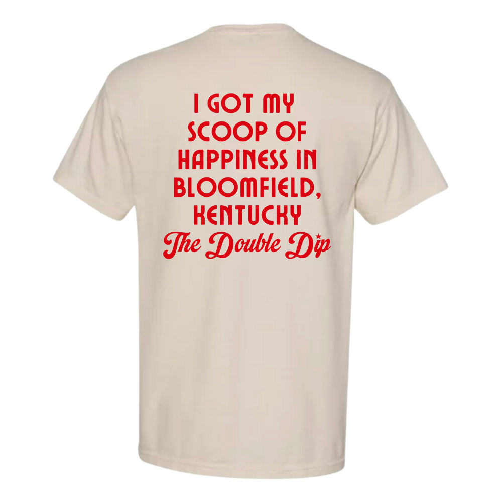 DD-Back.png