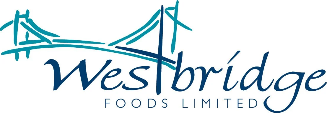 Shrimp Welfare Project Corporate Engagement Westbridge Foods