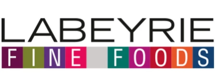 Shrimp Welfare Project Corporate Engagement Labeyrie Fine Foods
