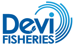 Shrimp Welfare Project Corporate Engagement Devi Fisheries
