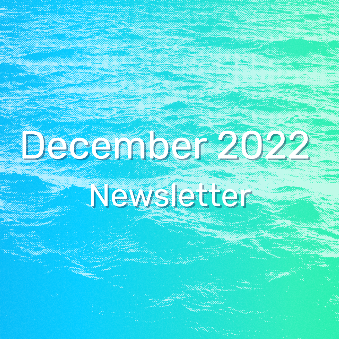 dec22.png