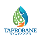 Shrimp Welfare Project Corporate Engagement Tarprobane Seafoods