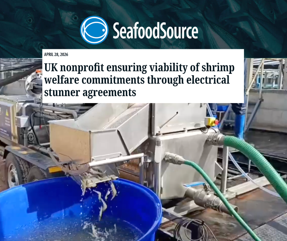seafood source - article for website - april 2026.png