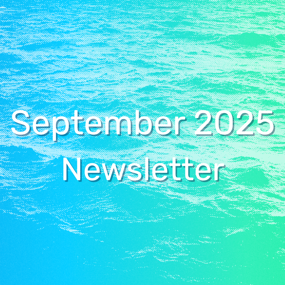 september-2025-newsletter.png