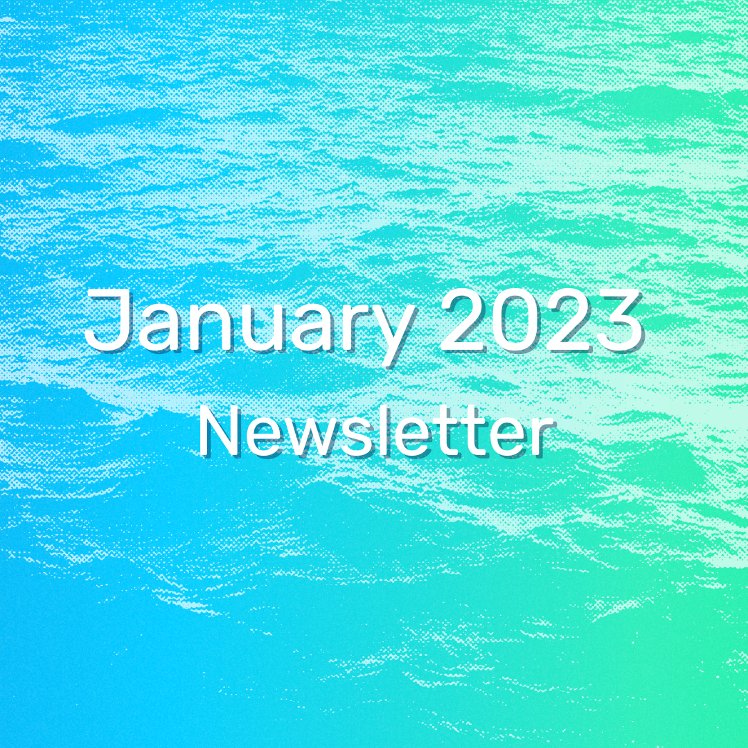 january23.png