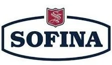 Shrimp Welfare Project Corporate Engagement Sofina