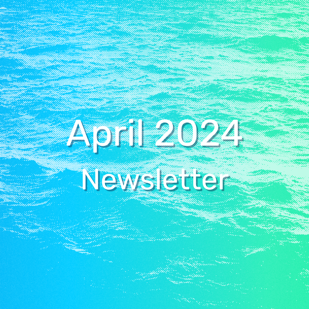 Newsletter icon for website (2).png