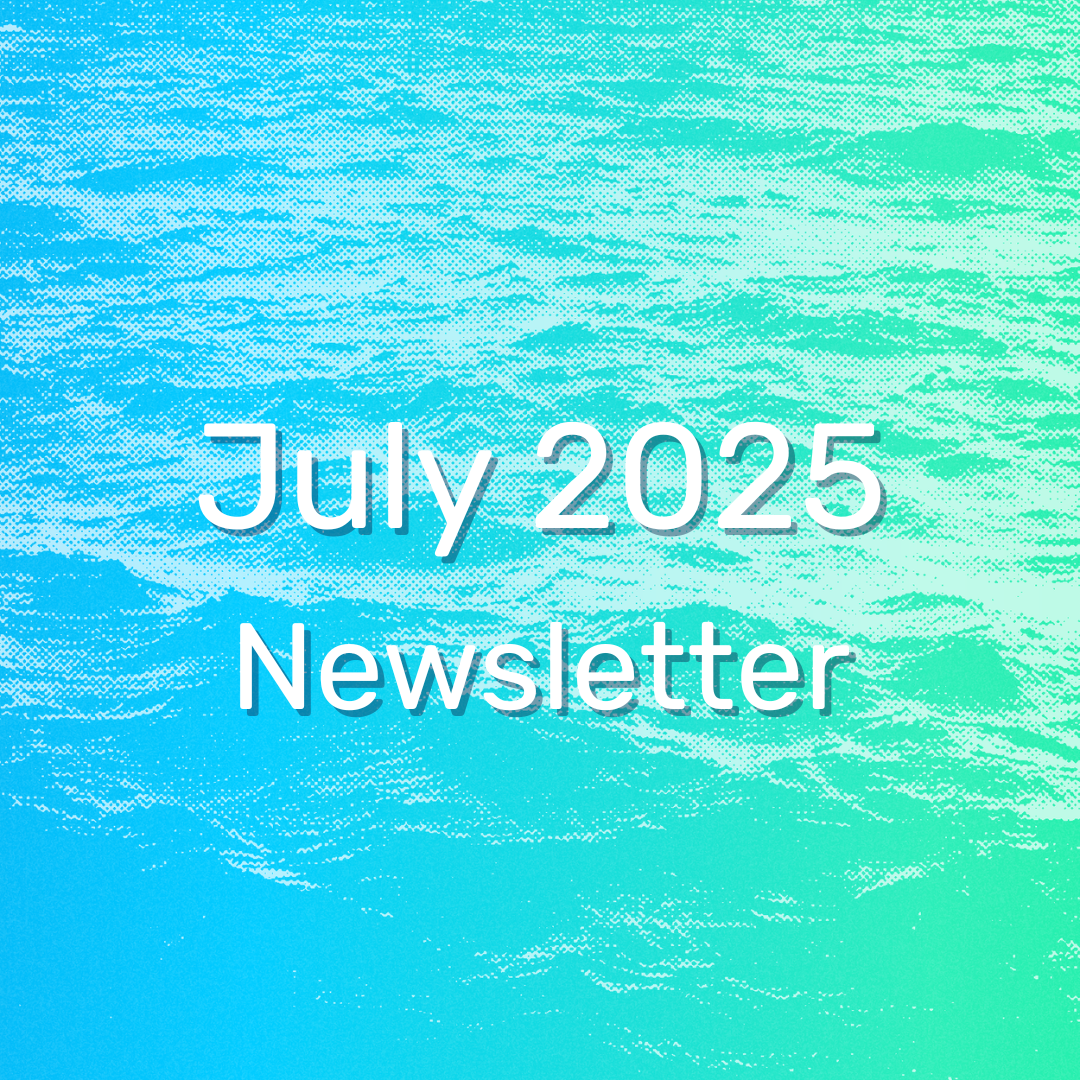 Newsletter icon for website (6).png