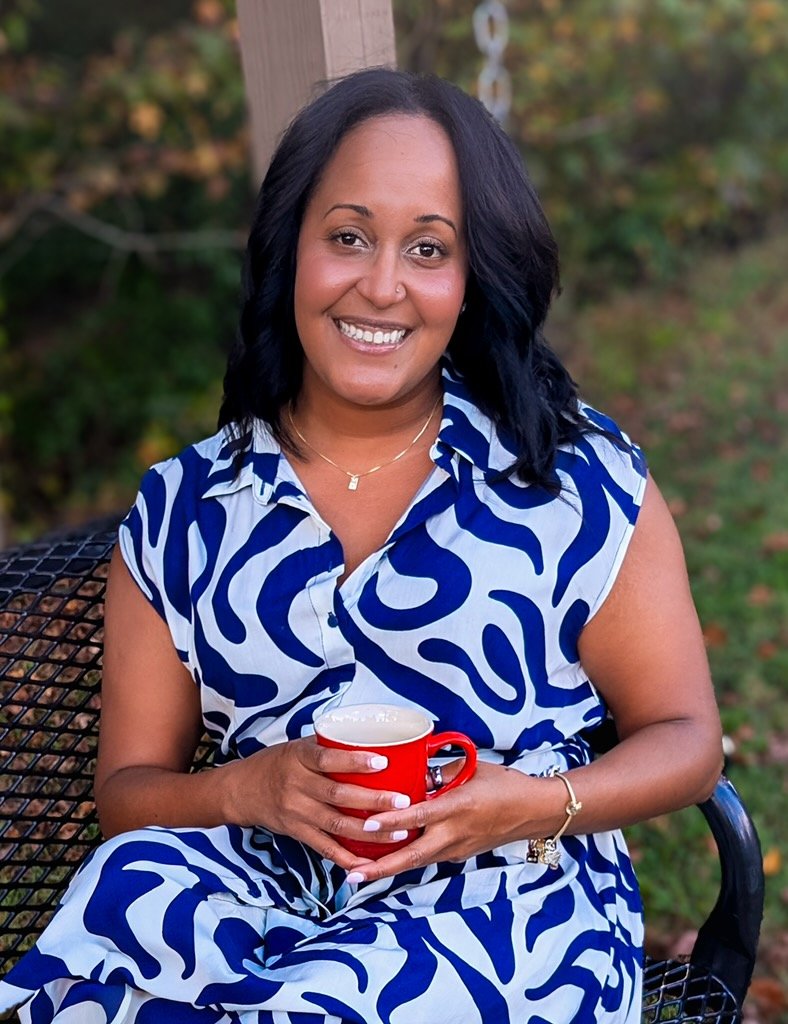 Donna Ballenger, Licensed Marriage and Family Therapist Associate